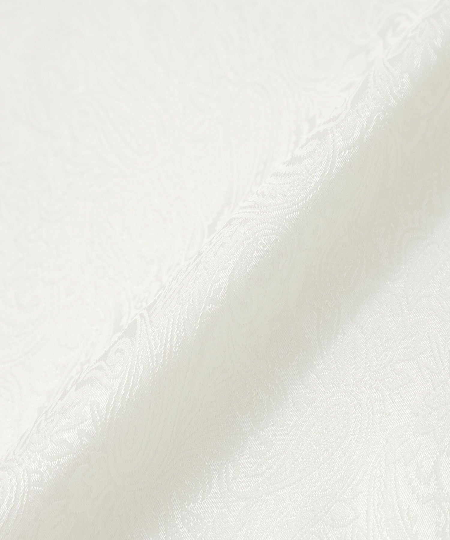 2352-61M8655122__R,22,