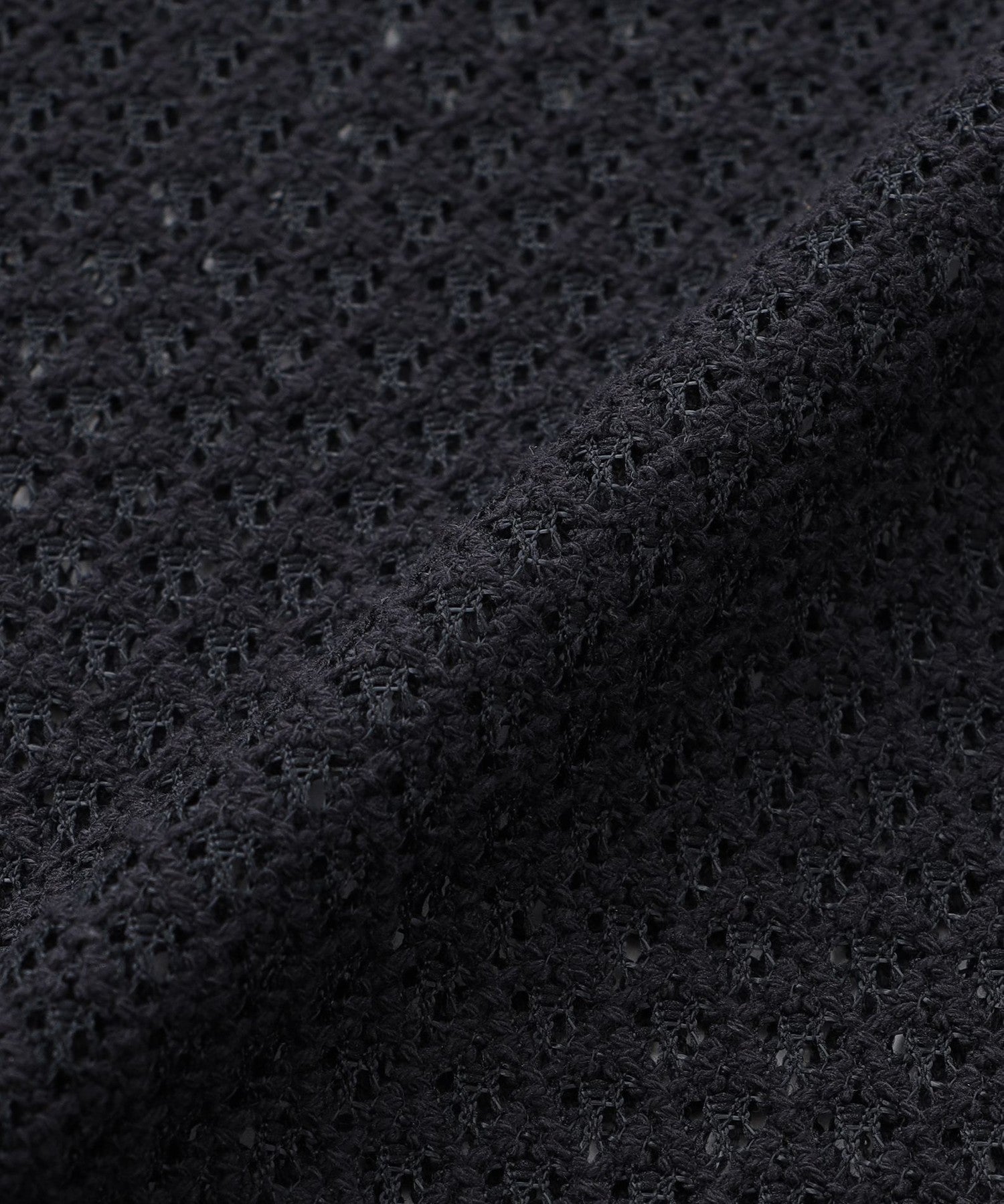 2352-61M8876204__R,04,