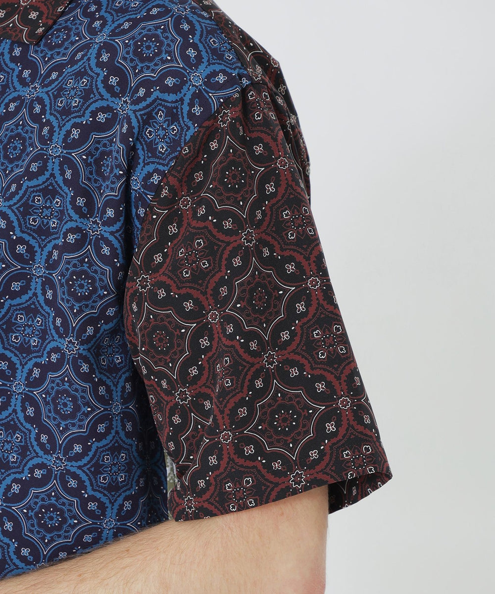 T♡◡̈⋆* 様　3個セット　10%OFF❣️ 新品　ヤングシーブスロージンズ Amazon | ヤングシーブス ロージンズ（砂糖不使用キャンディー