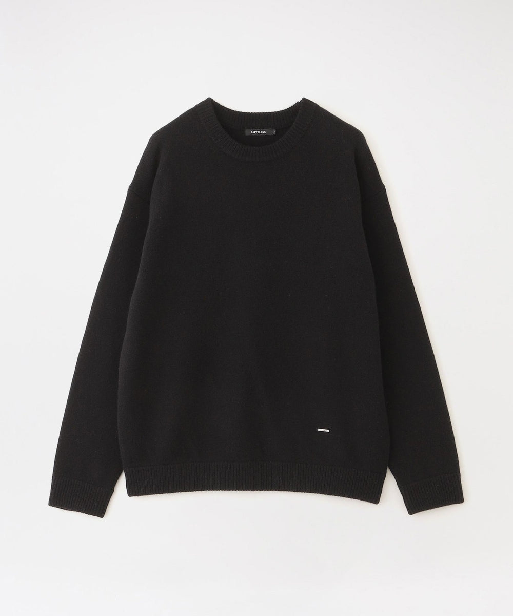 バレット・オブ・ラヴ('13ルーマニア/米) バレット・オブ・ラヴ(´13ルーマニア/米)