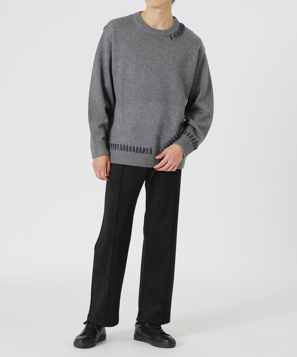 2352-61N1165602__M_1000x.jpg?v