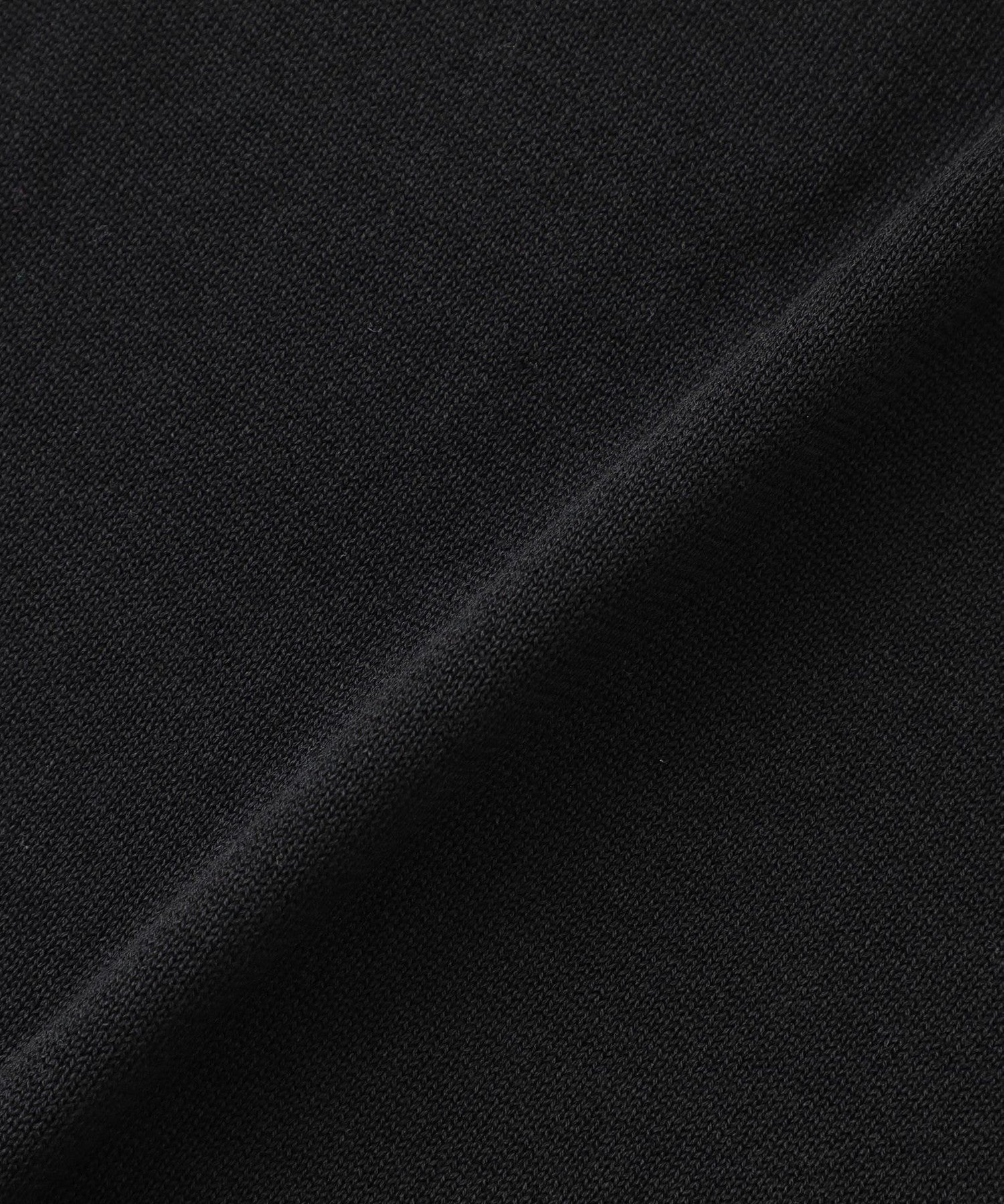 2352-61N3715065__F,65,