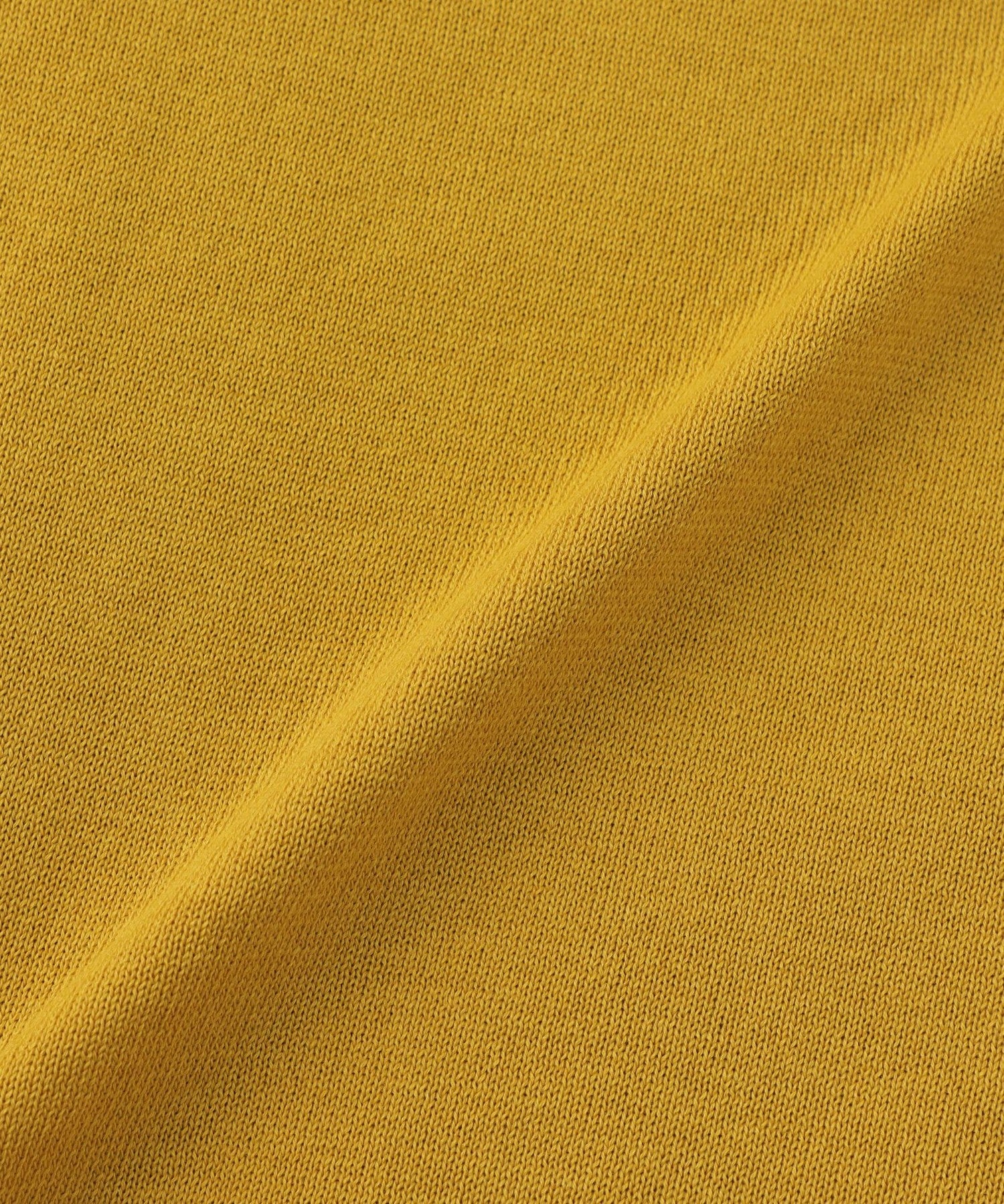 2352-61N3715065__H,65,
