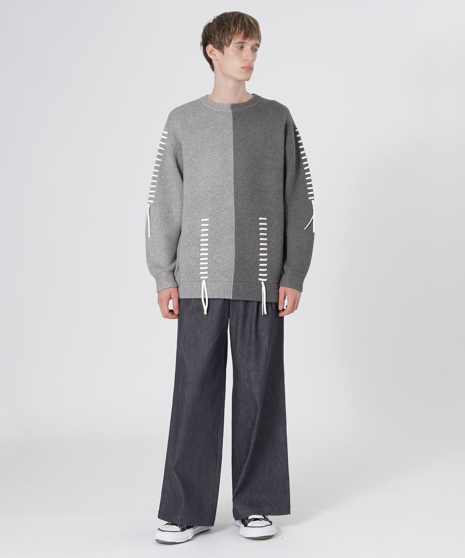 2352-61N5644602__J,02,