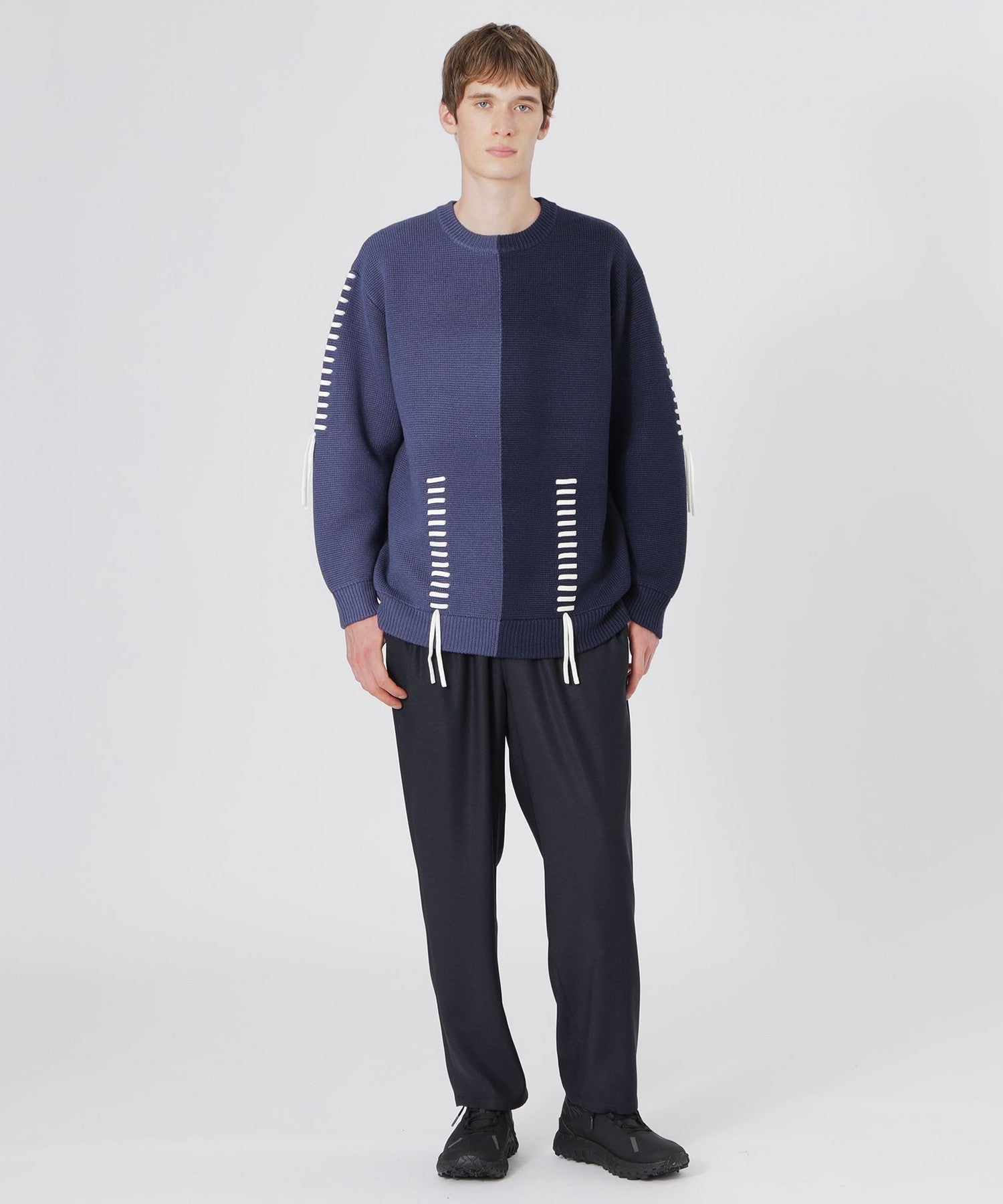 2352-61N5644602__K,02,