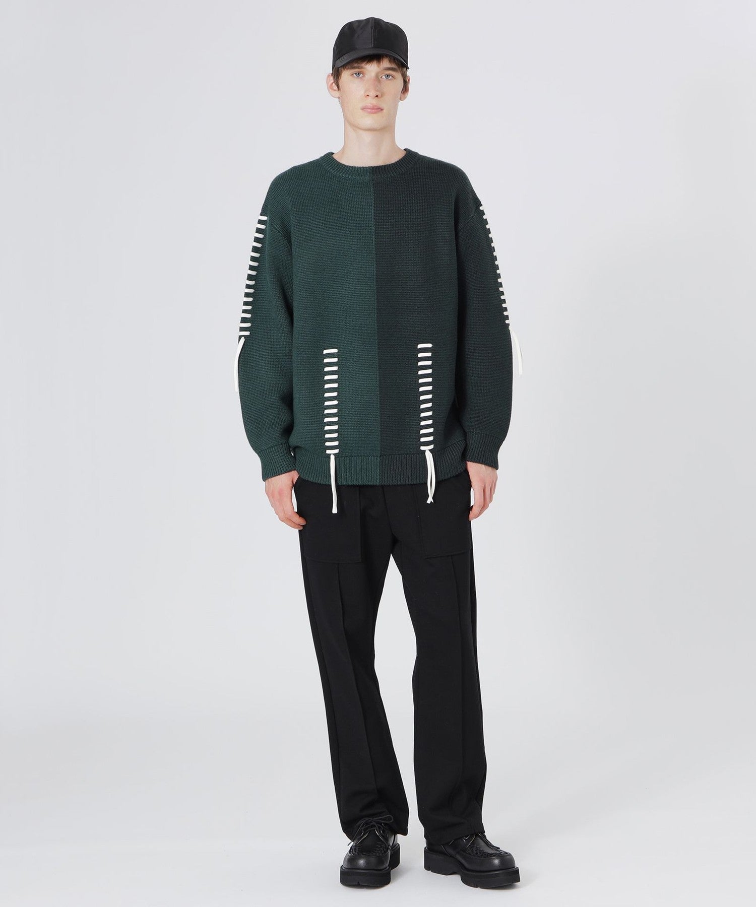 2352-61N5644602__L,02,