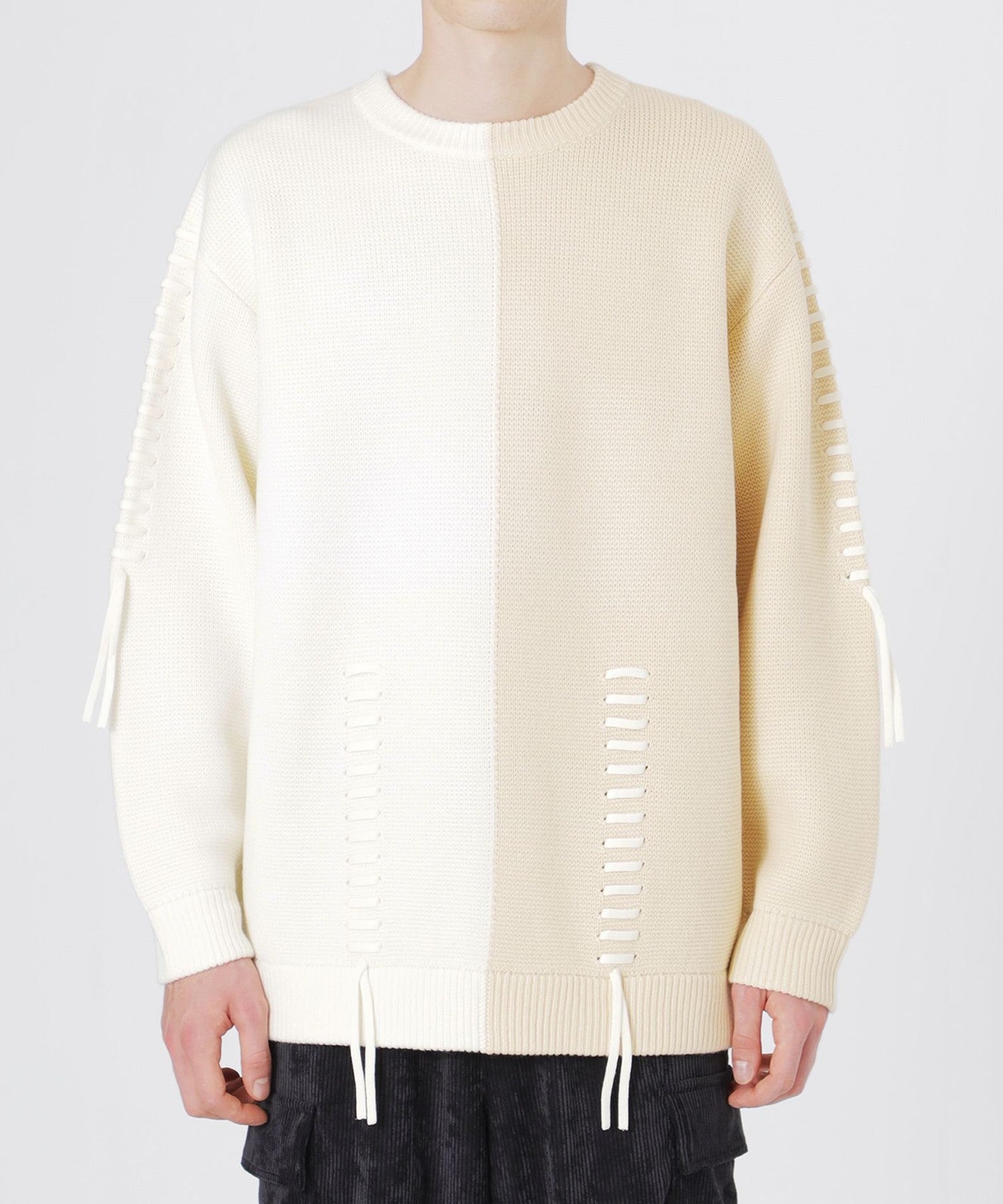 2352-61N5644602__M,02,