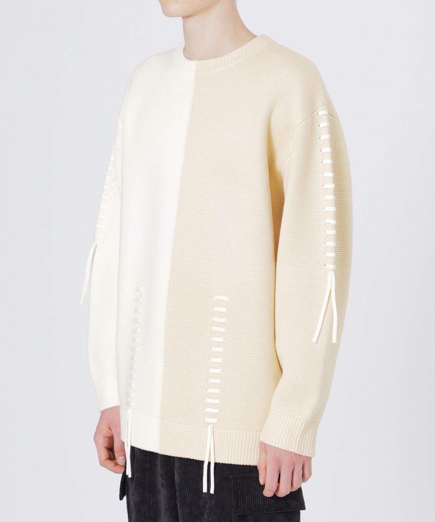 2352-61N5644602__N,02,