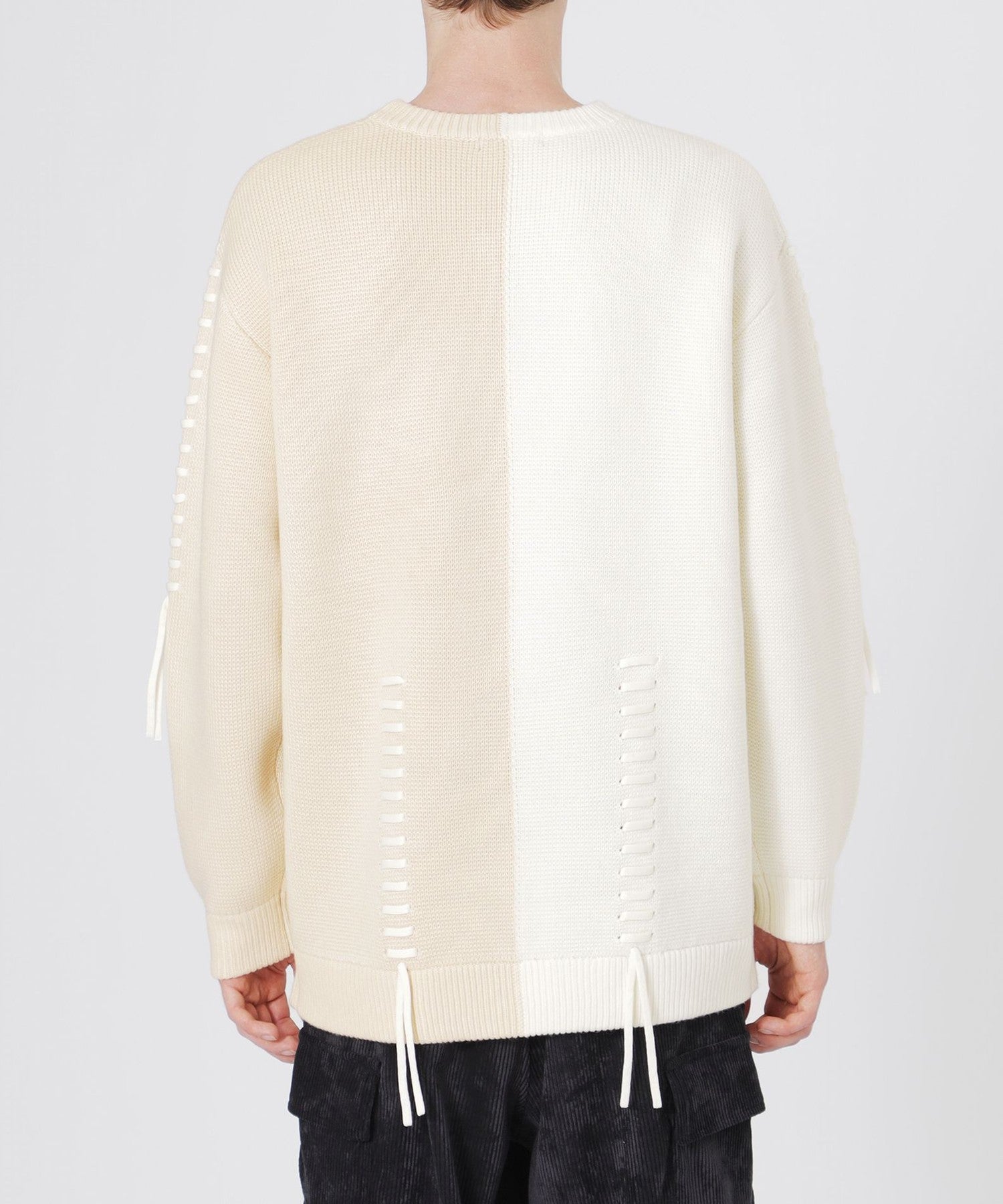 2352-61N5644602__O,02,