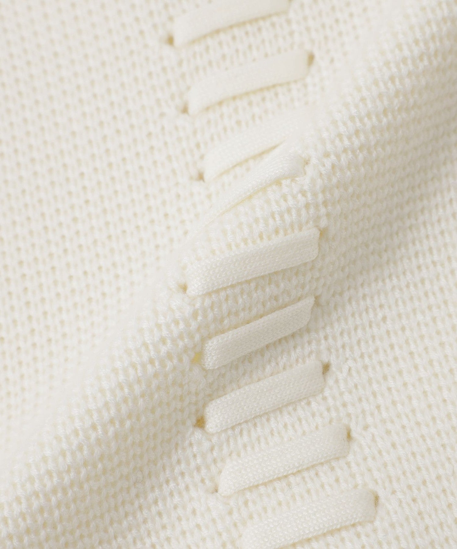 2352-61N5644602__Q,02,