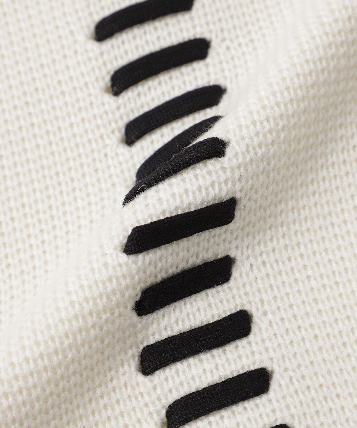 2352-61N5644602__R,02,