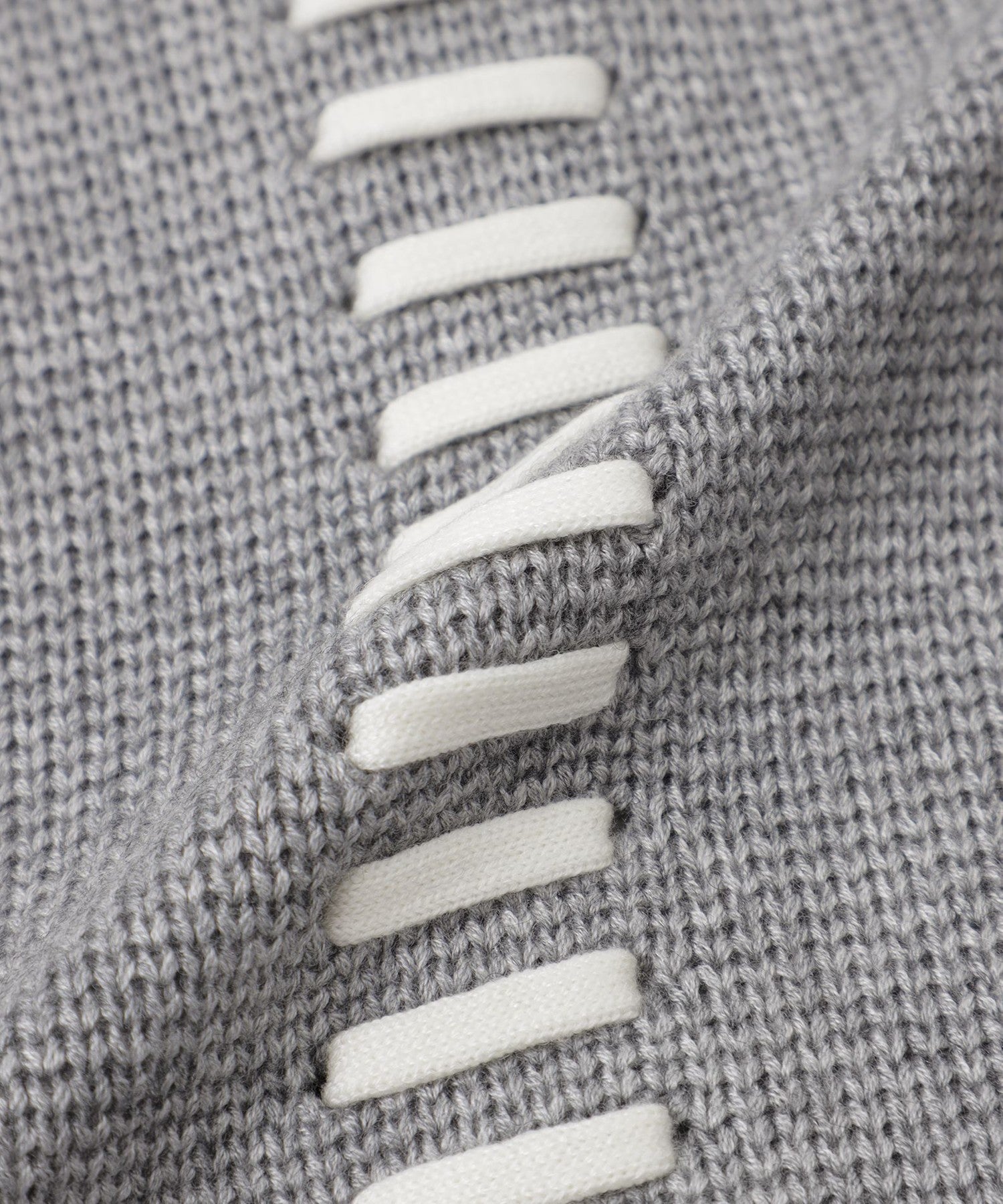 2352-61N5644602__S,02,