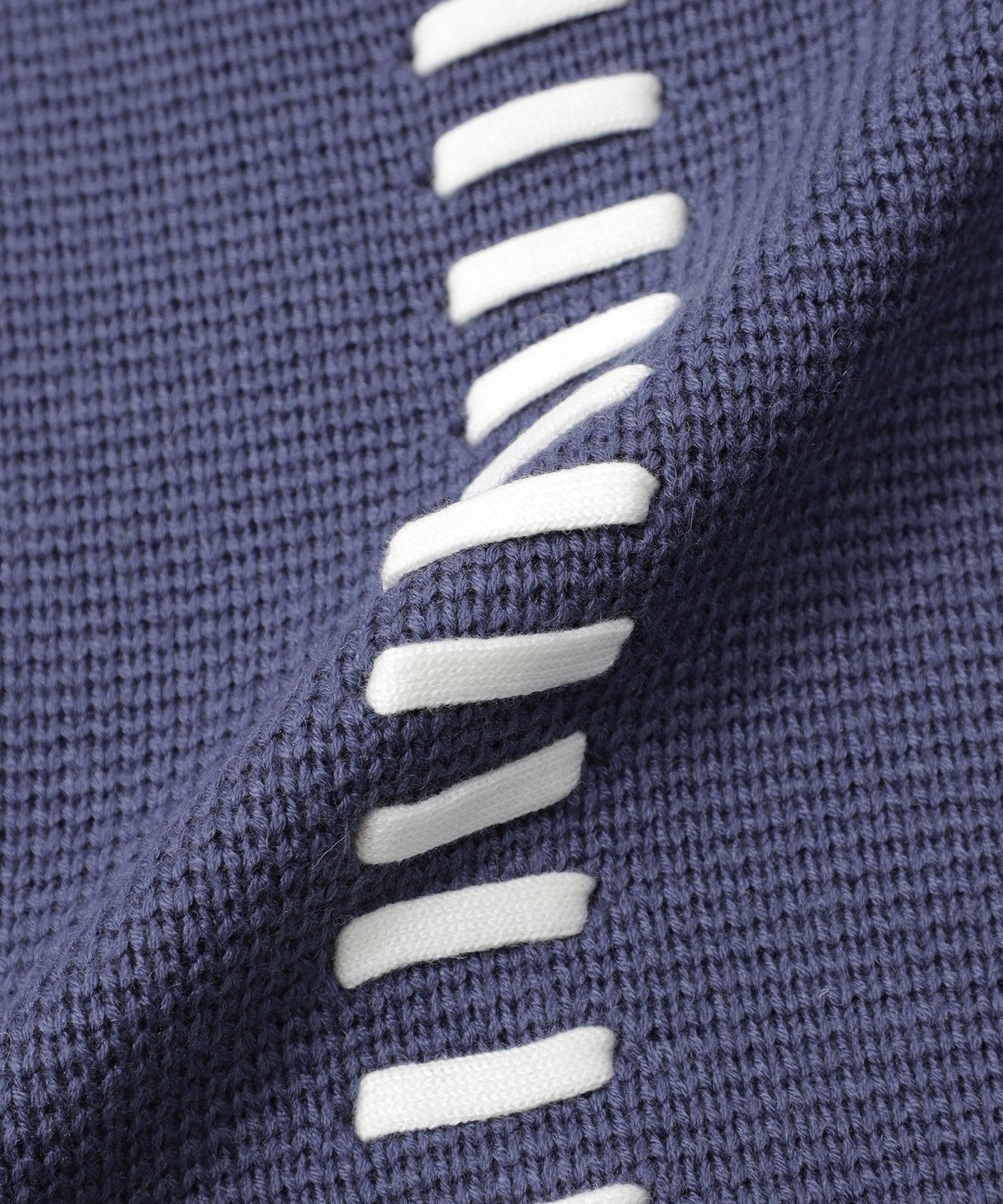 2352-61N5644602__T,02,