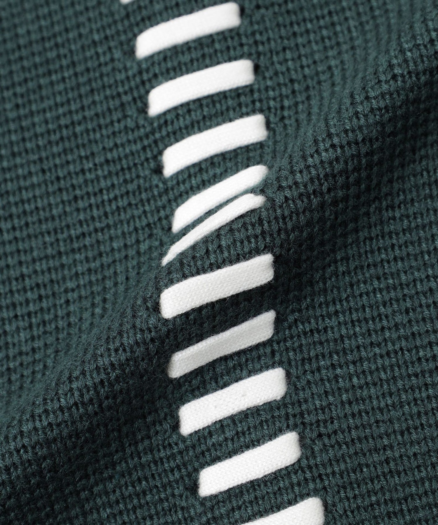 2352-61N5644602__U,02,