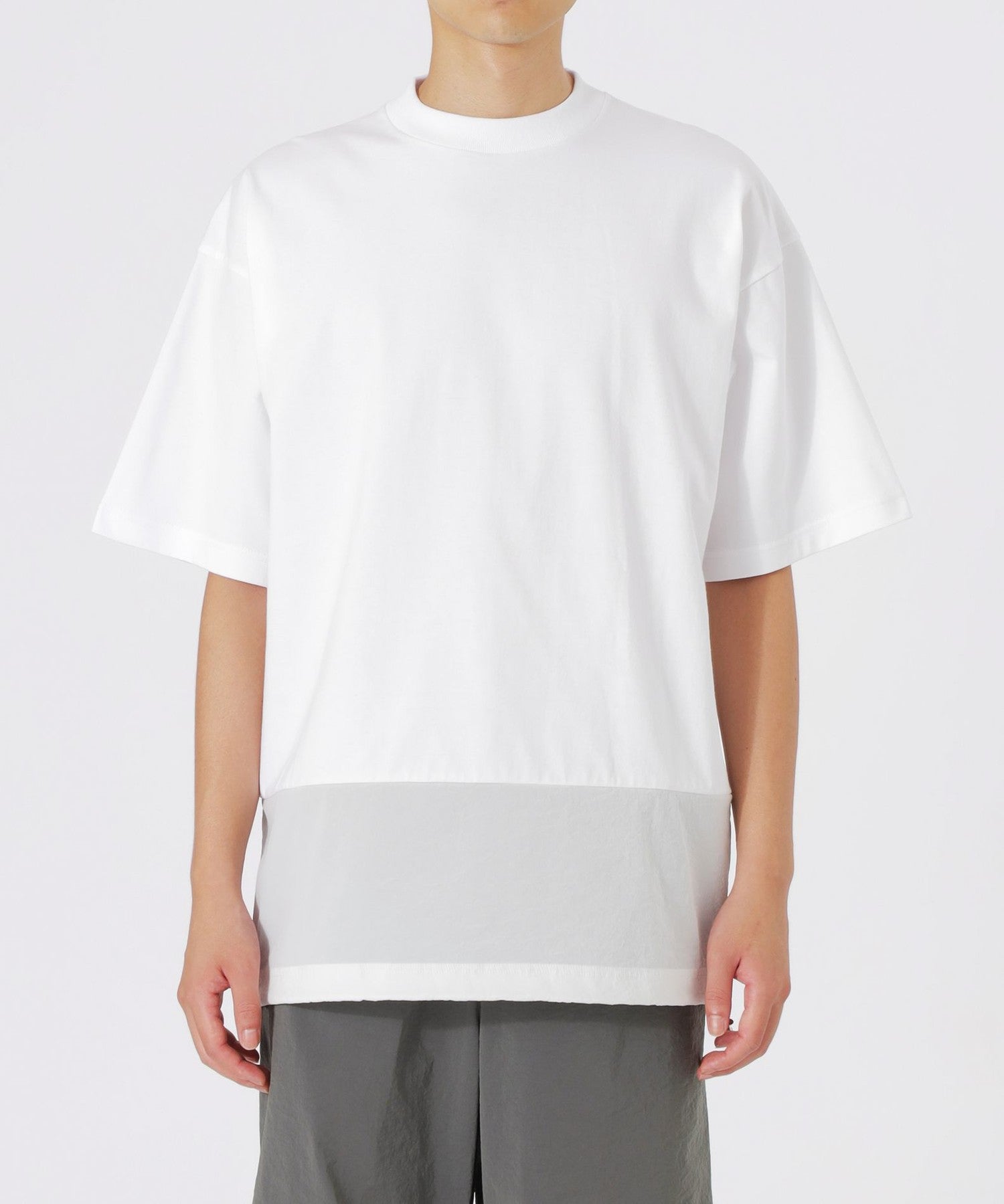 2352-61P0257102__N,02,