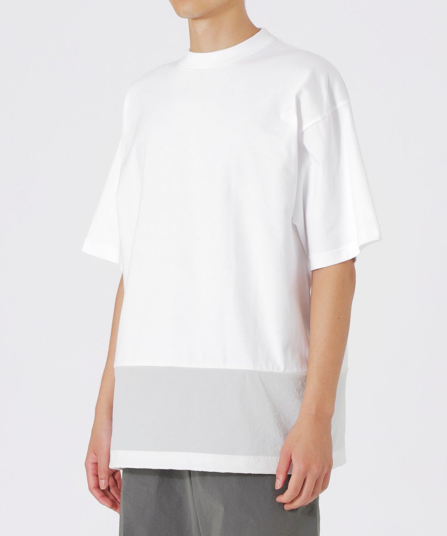 2352-61P0257102__O,02,