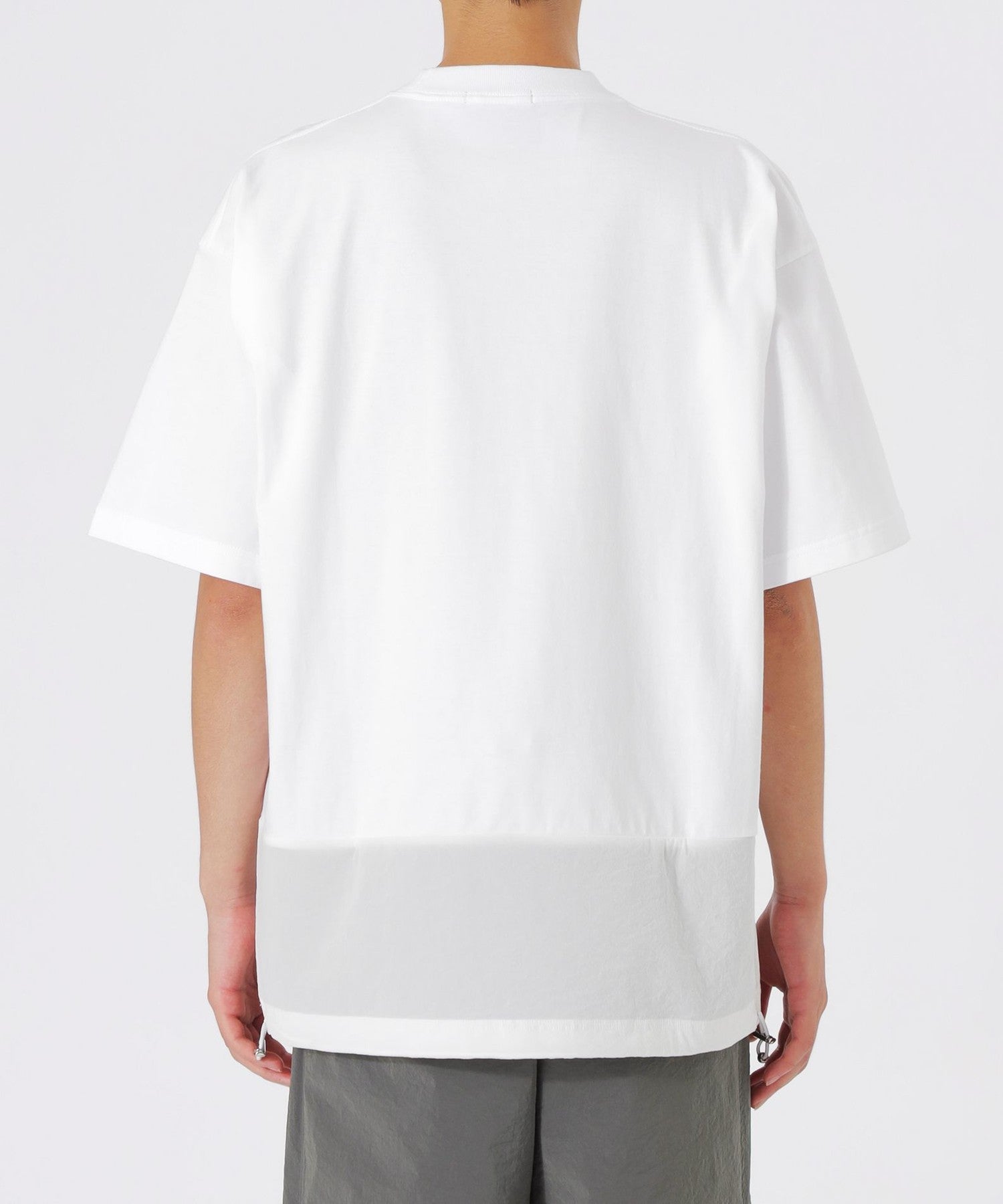 2352-61P0257102__P,02,