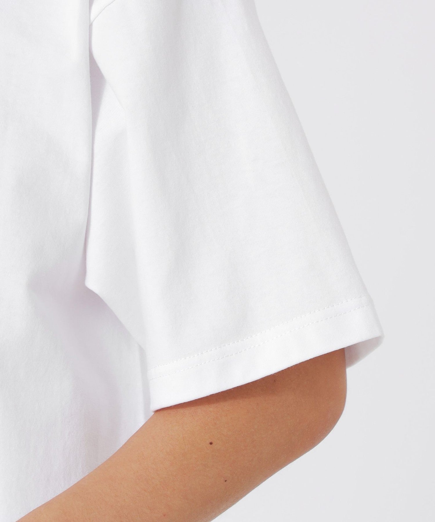 2352-61P0257102__Q,02,