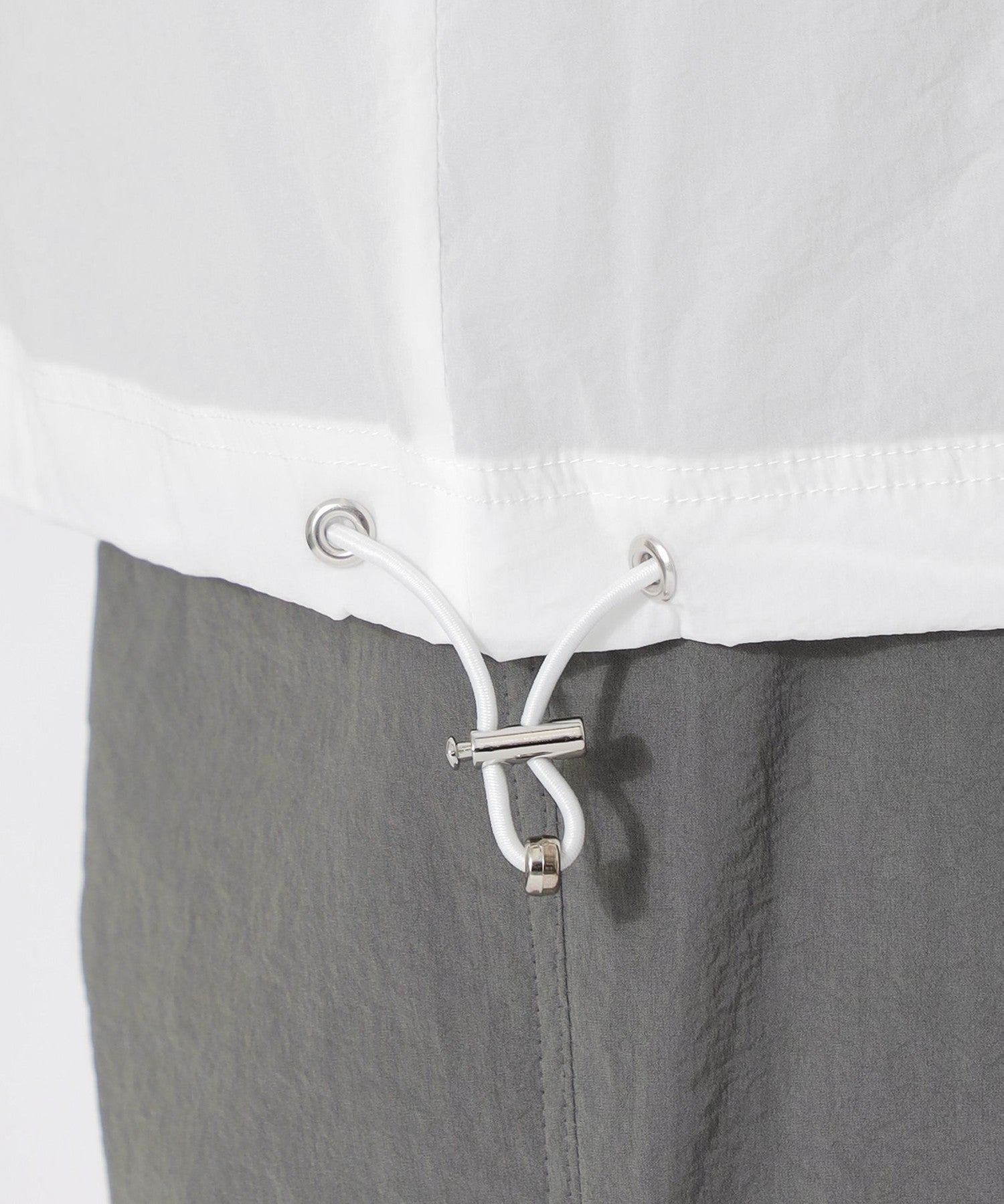 2352-61P0257102__R,02,