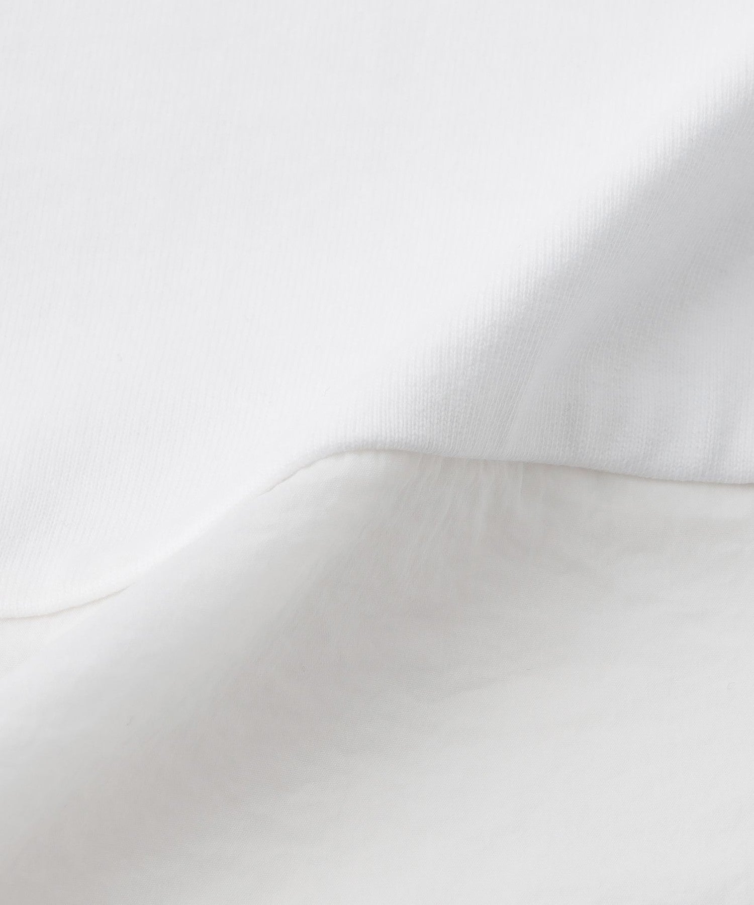 2352-61P0257102__S,02,