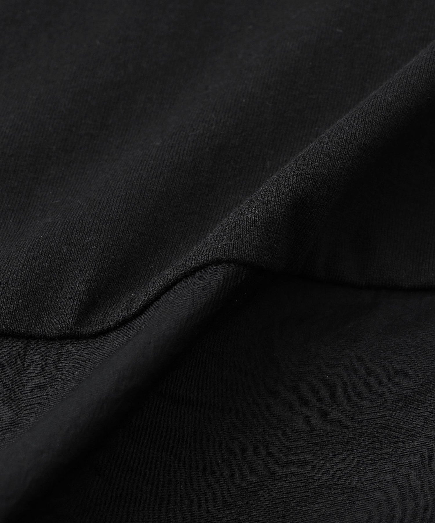 2352-61P0257102__T,02,