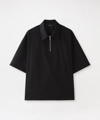 【激レア】  サーフウェア ハーフジップポロ L 2352-61P0357209_200x.jpg?v=