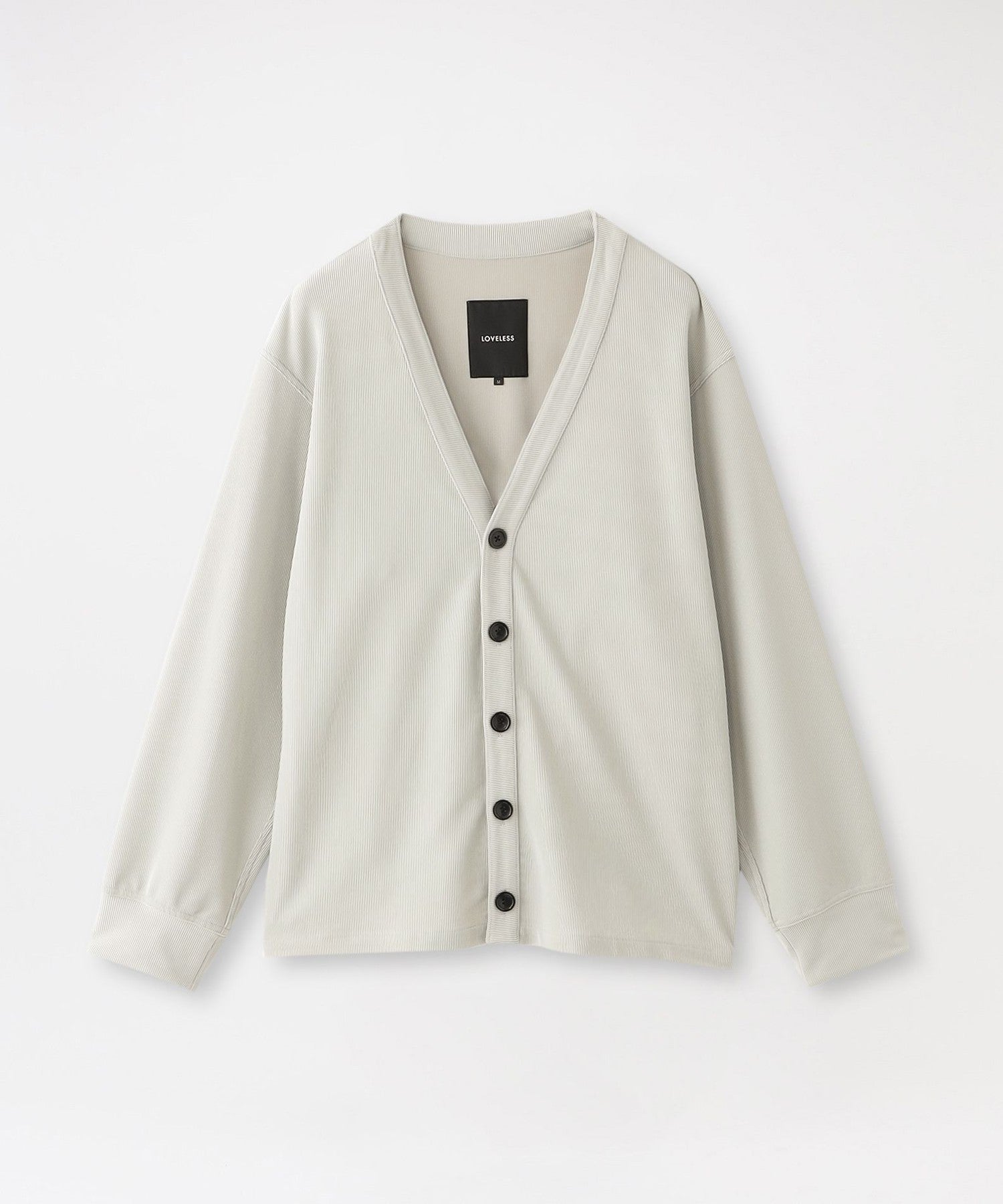 2352-61P0462004__,04,