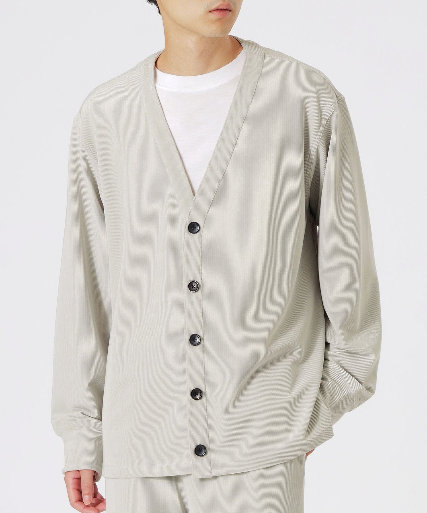 2352-61P0462004__H,04,