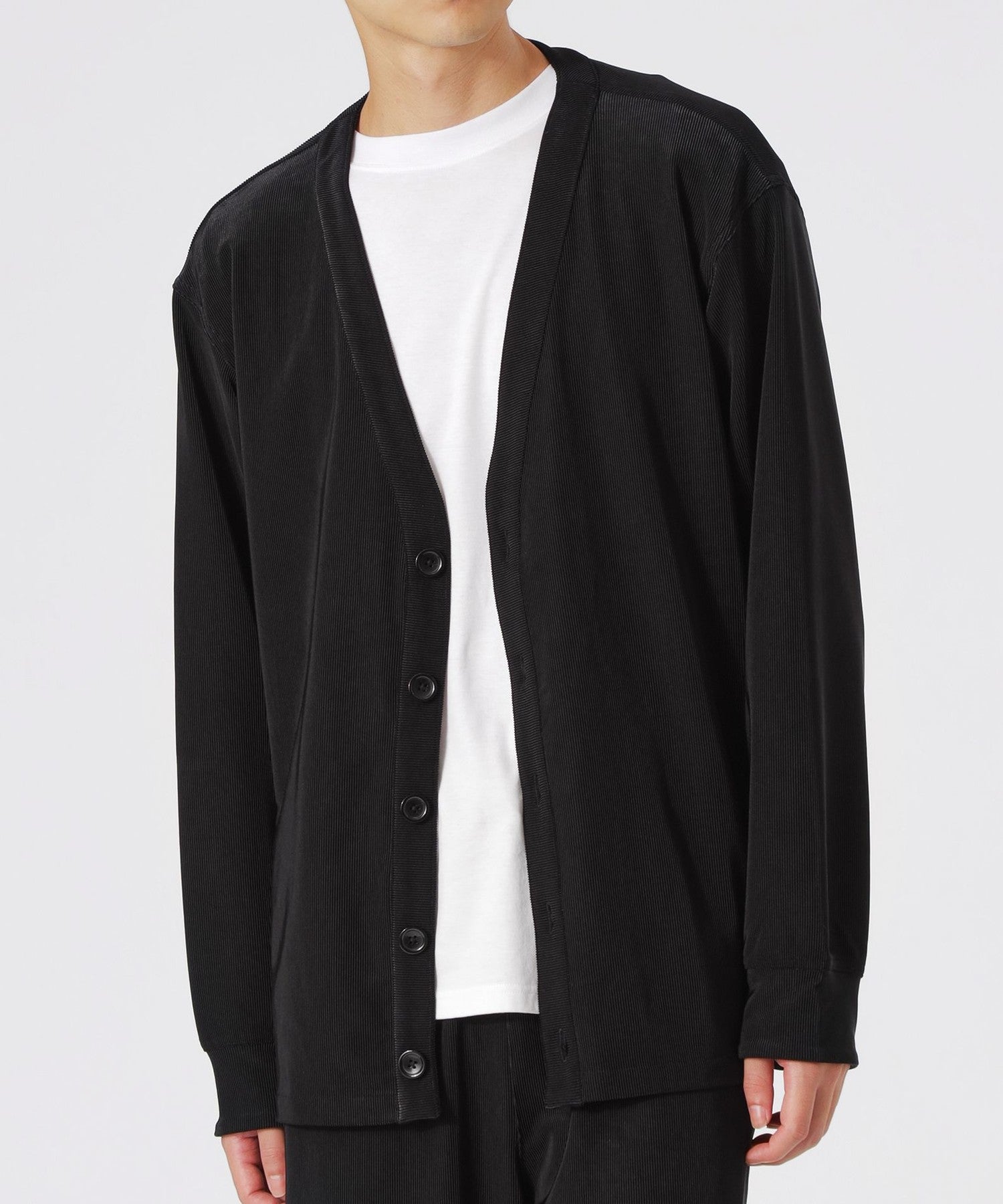 2352-61P0462004__I,04,