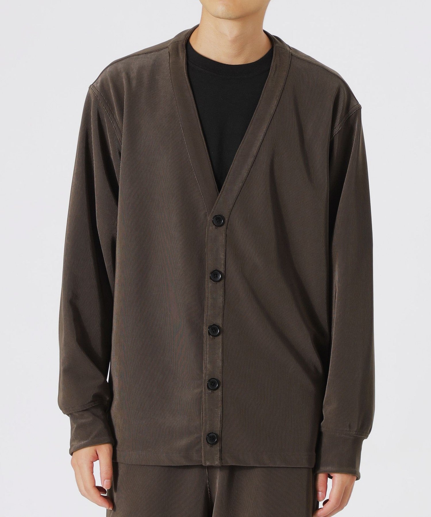 2352-61P0462004__J,04,