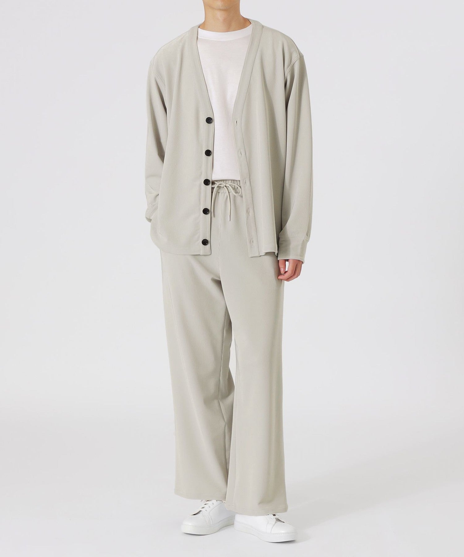 2352-61P0462004__K,04,