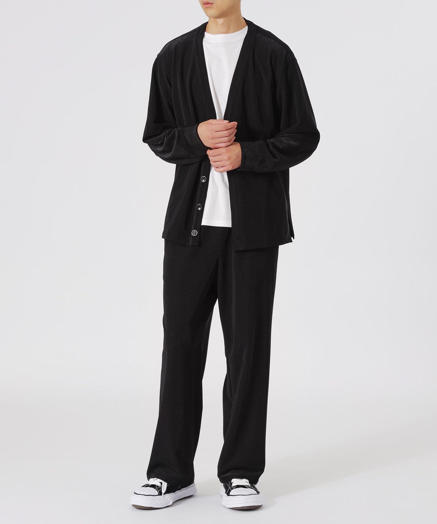 2352-61P0462004__L,04,