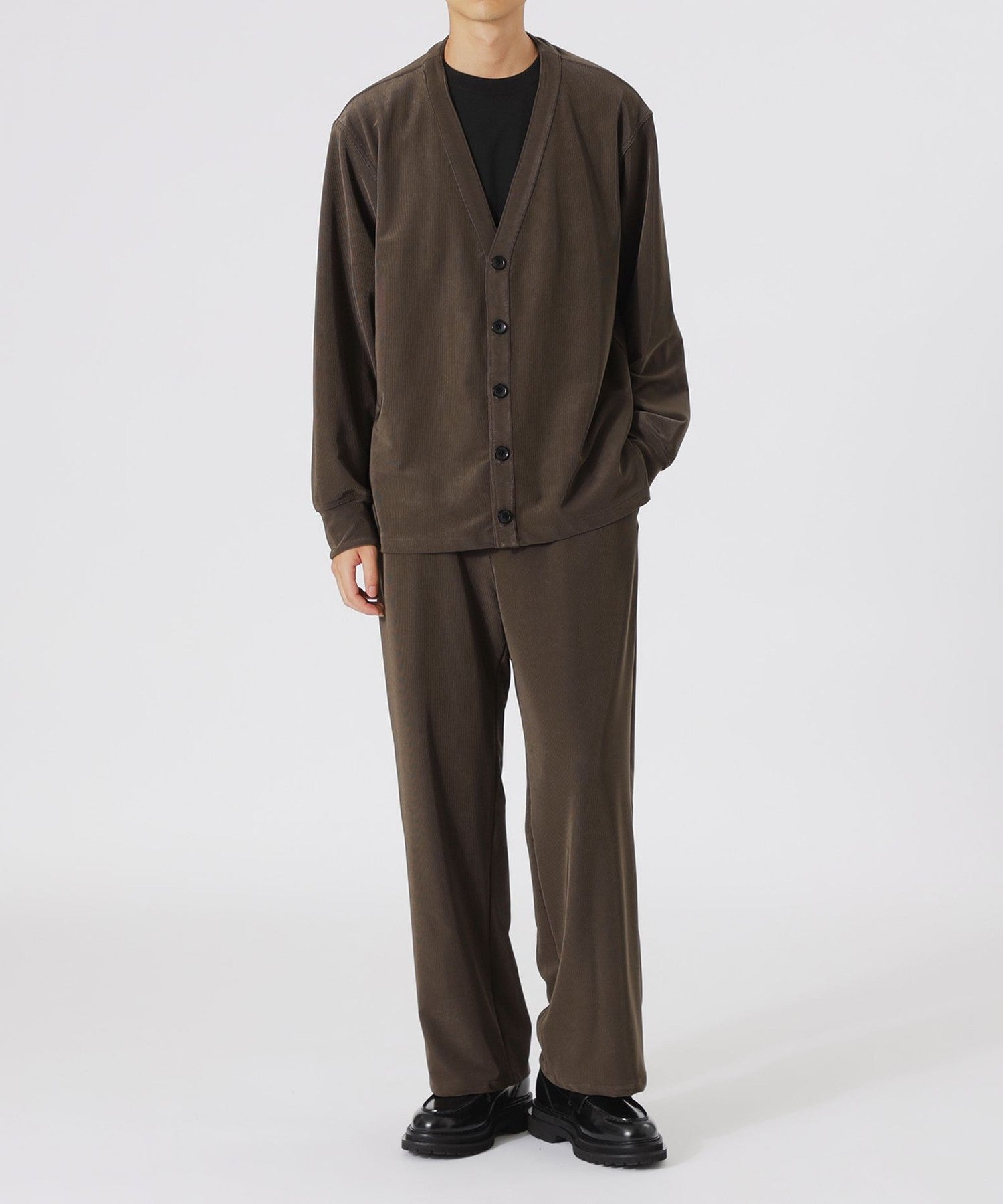 2352-61P0462004__M,04,