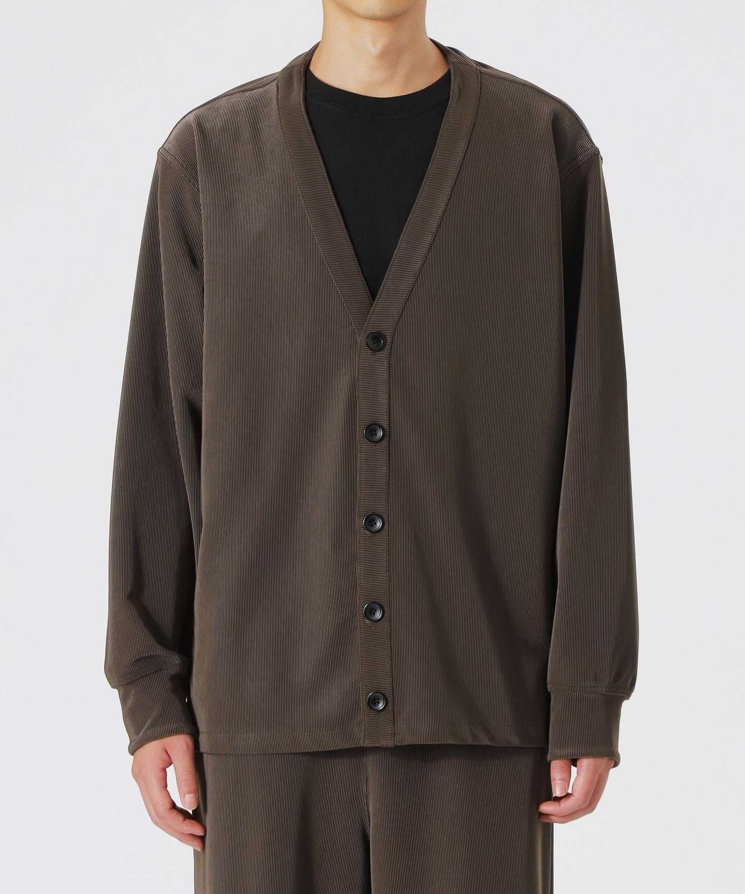 2352-61P0462004__N,04,