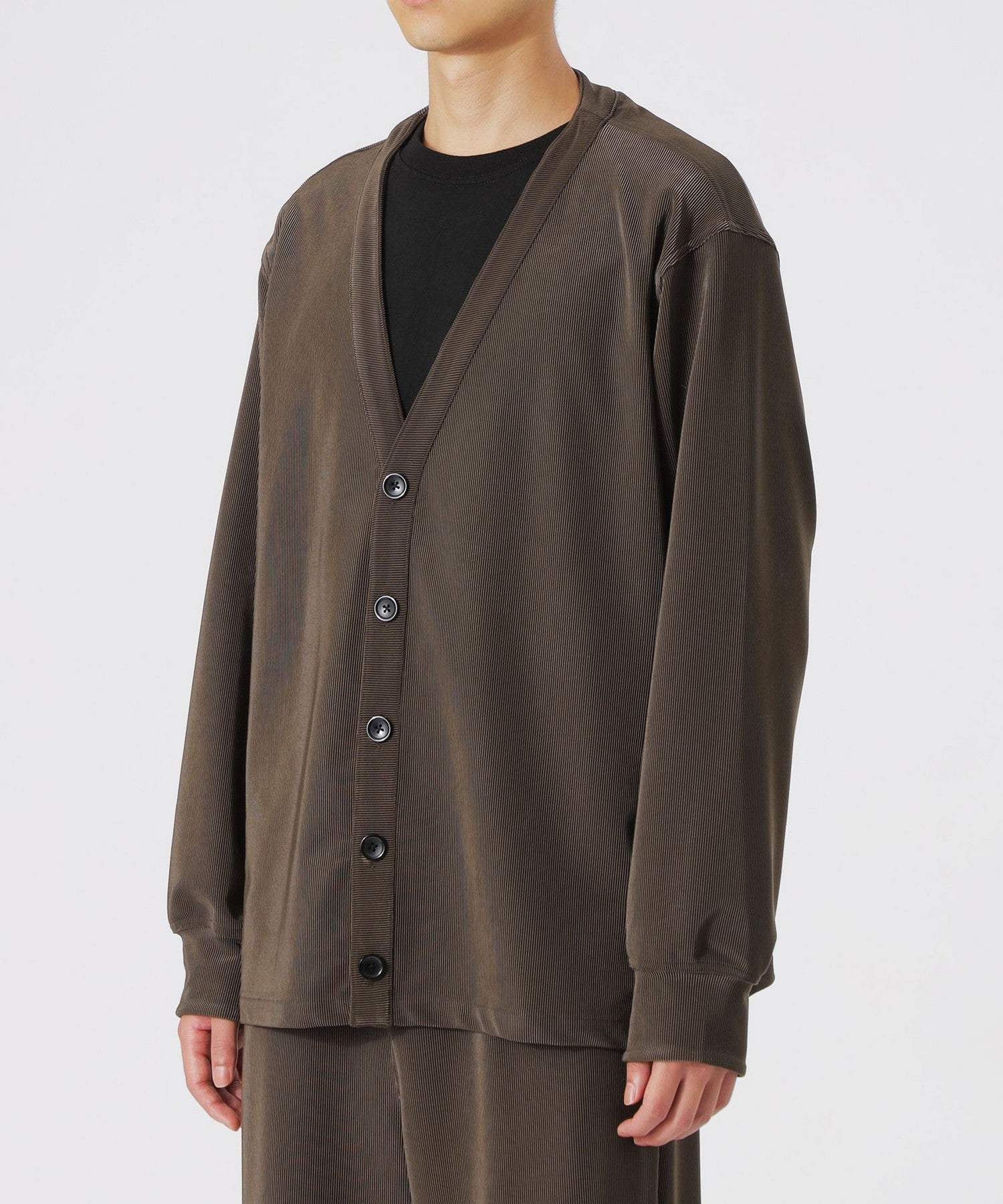 2352-61P0462004__O,04,