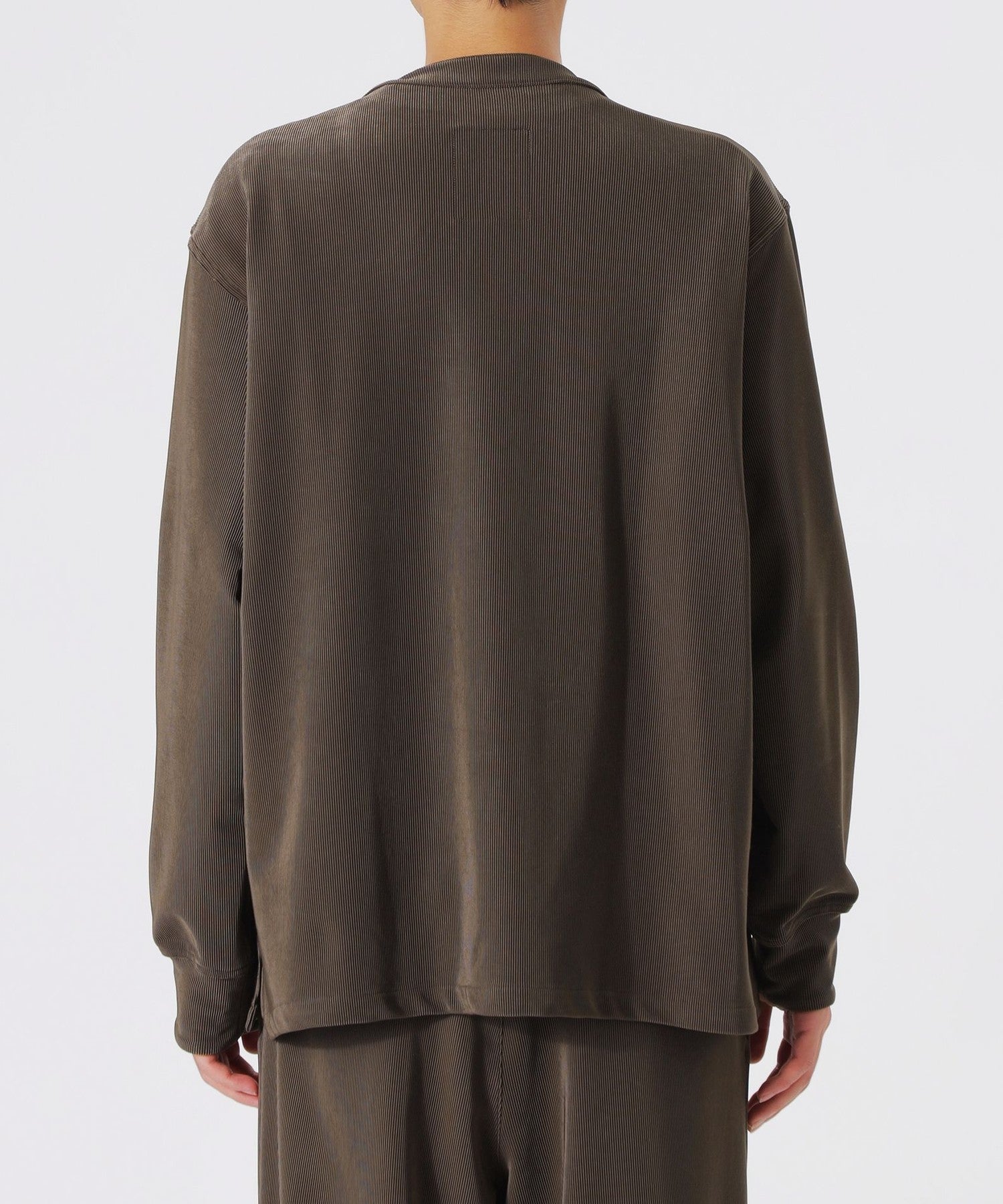 2352-61P0462004__P,04,