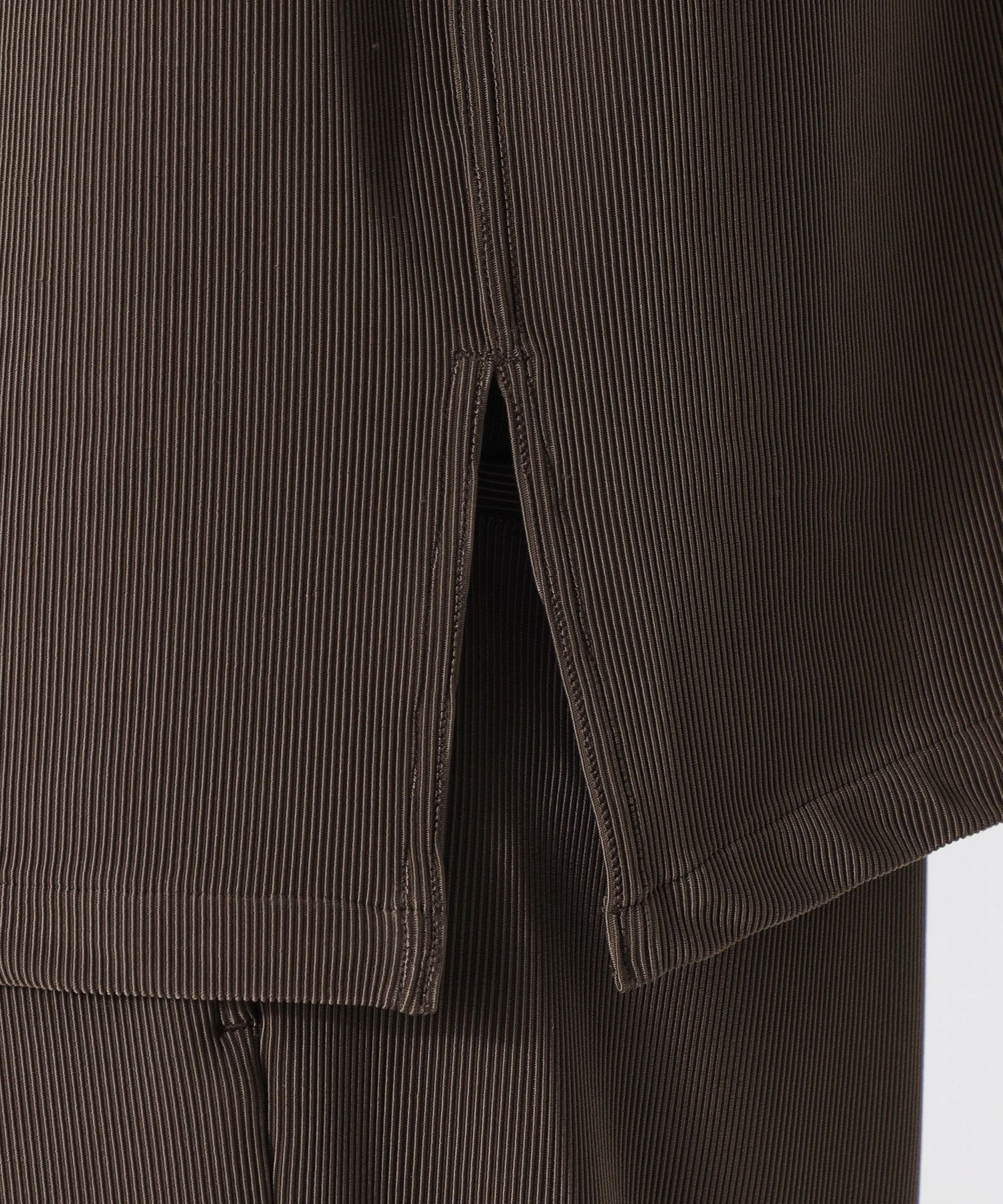 2352-61P0462004__Q,04,