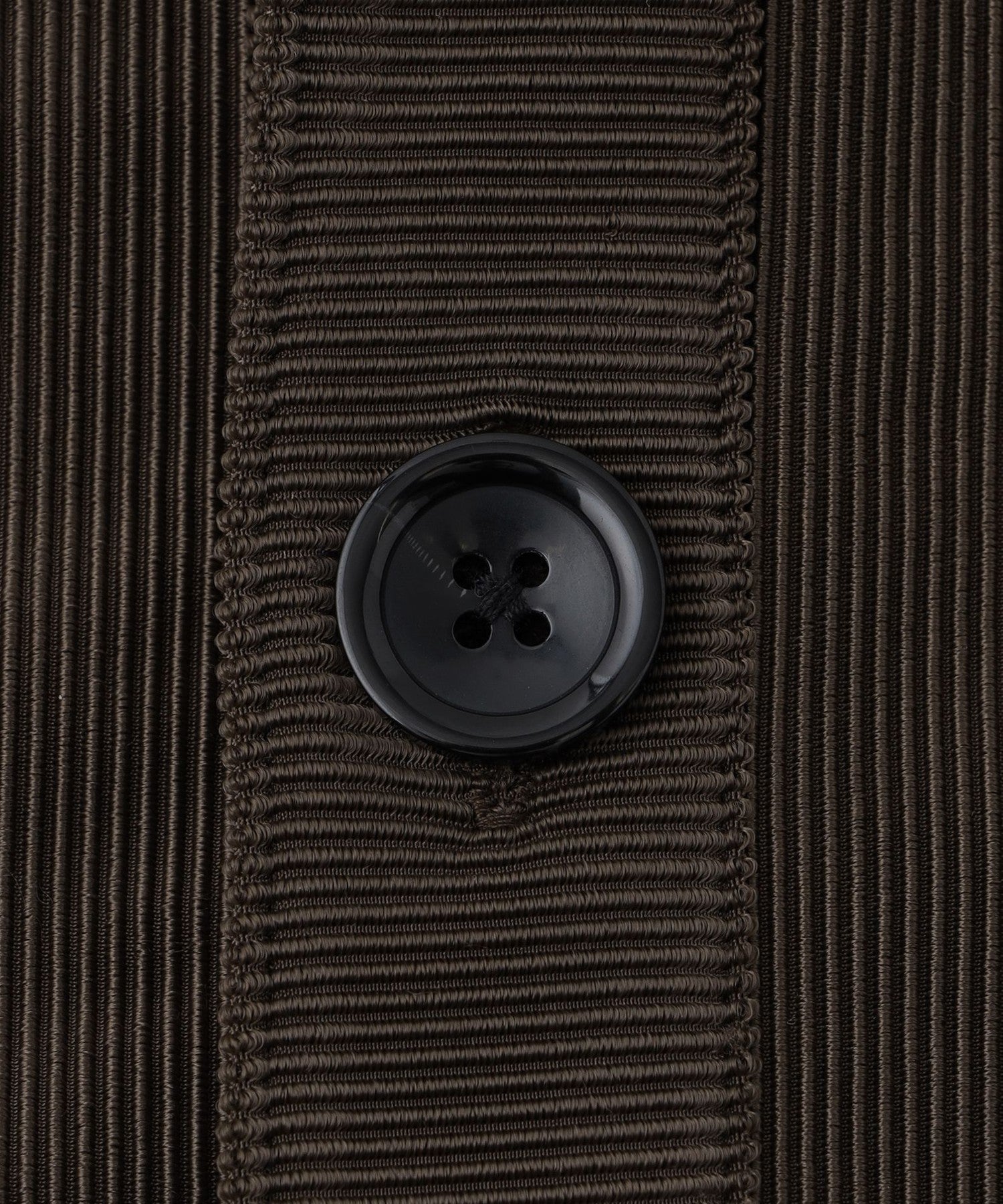 2352-61P0462004__S,04,