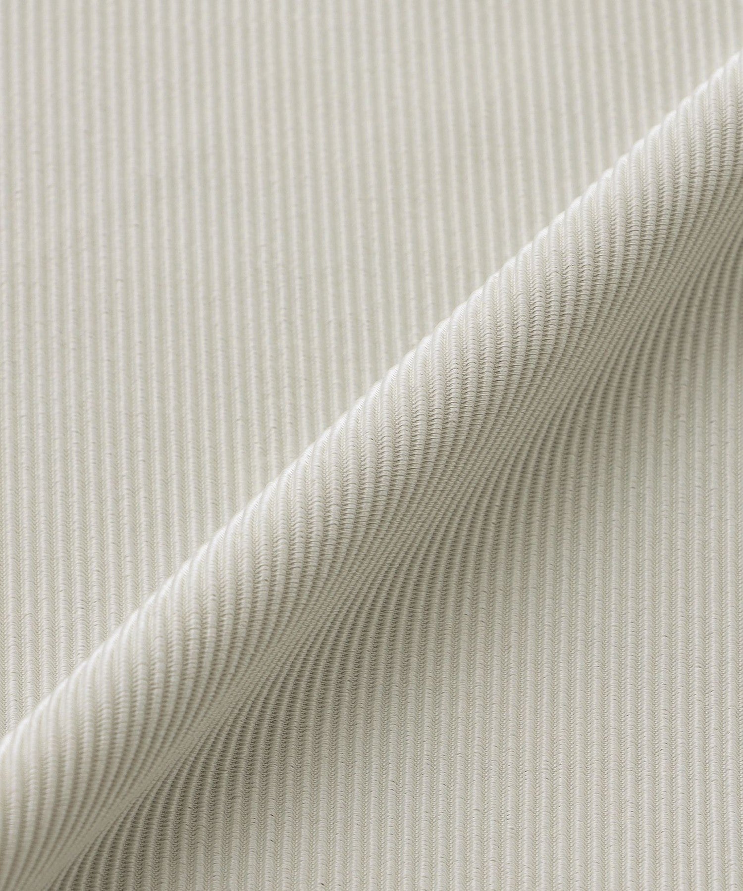 2352-61P0462004__T,04,