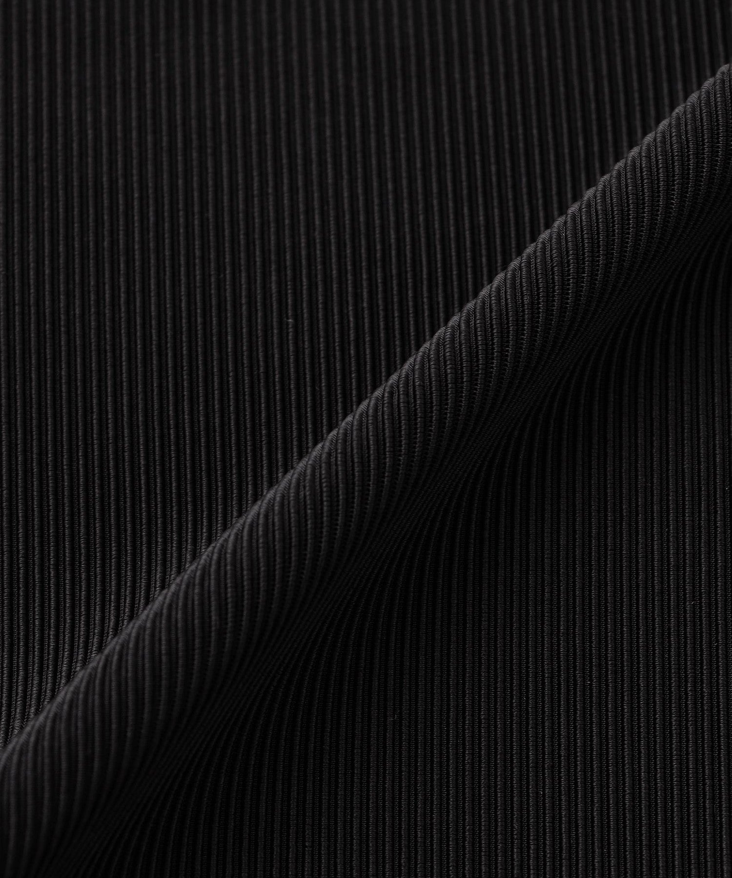 2352-61P0462004__U,04,