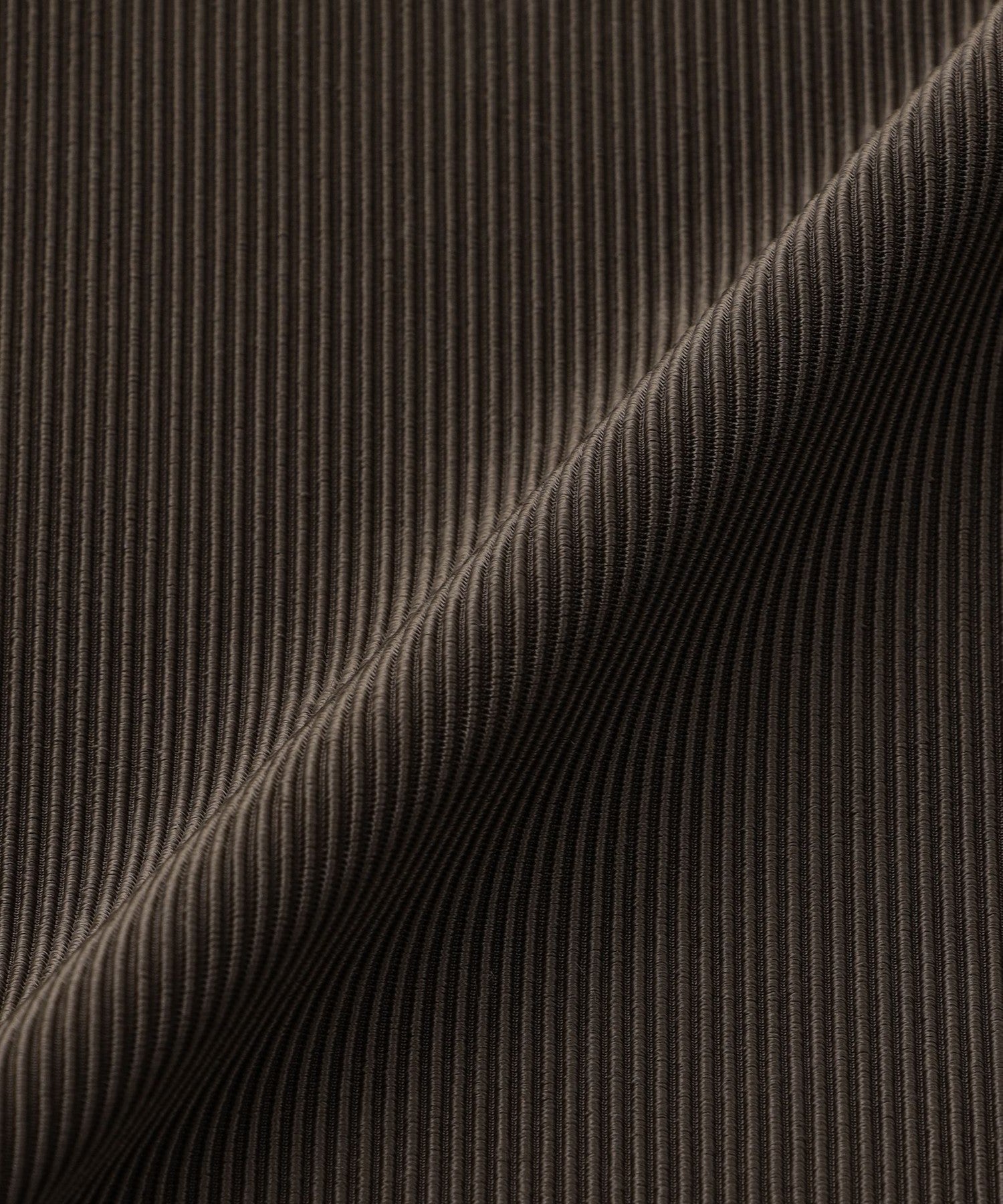 2352-61P0462004__V,04,