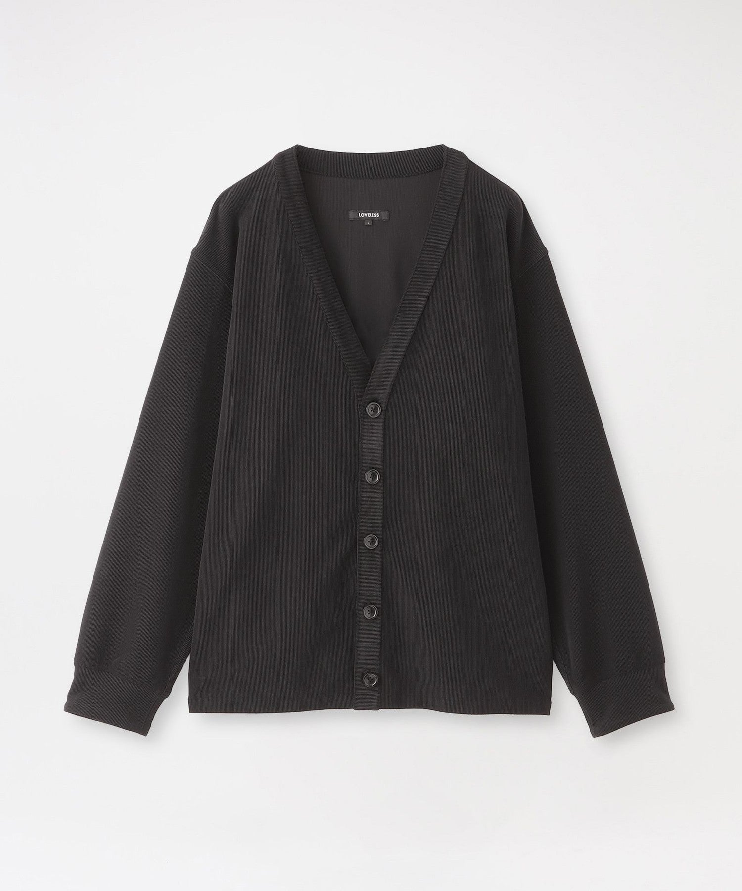 2352-61P0462009__,09,