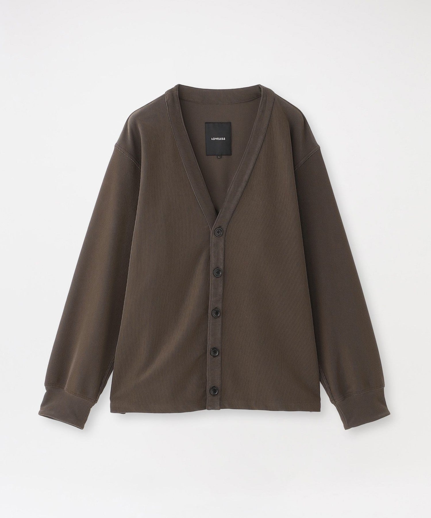 2352-61P0462054__,54,