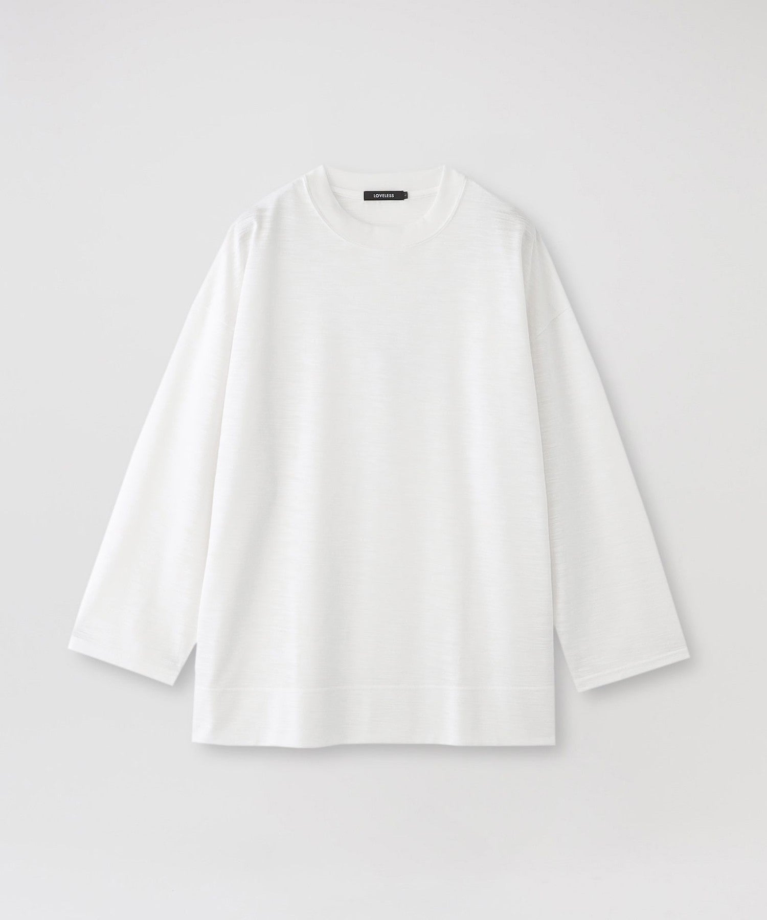 2352-61P0562102__,02,