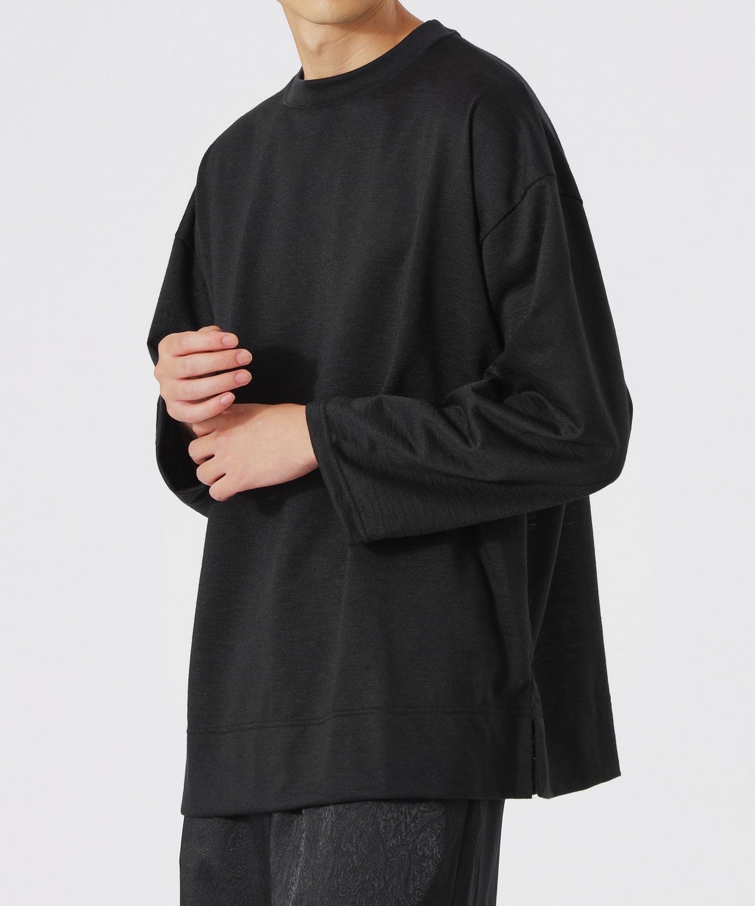 2352-61P0562102__I,02,