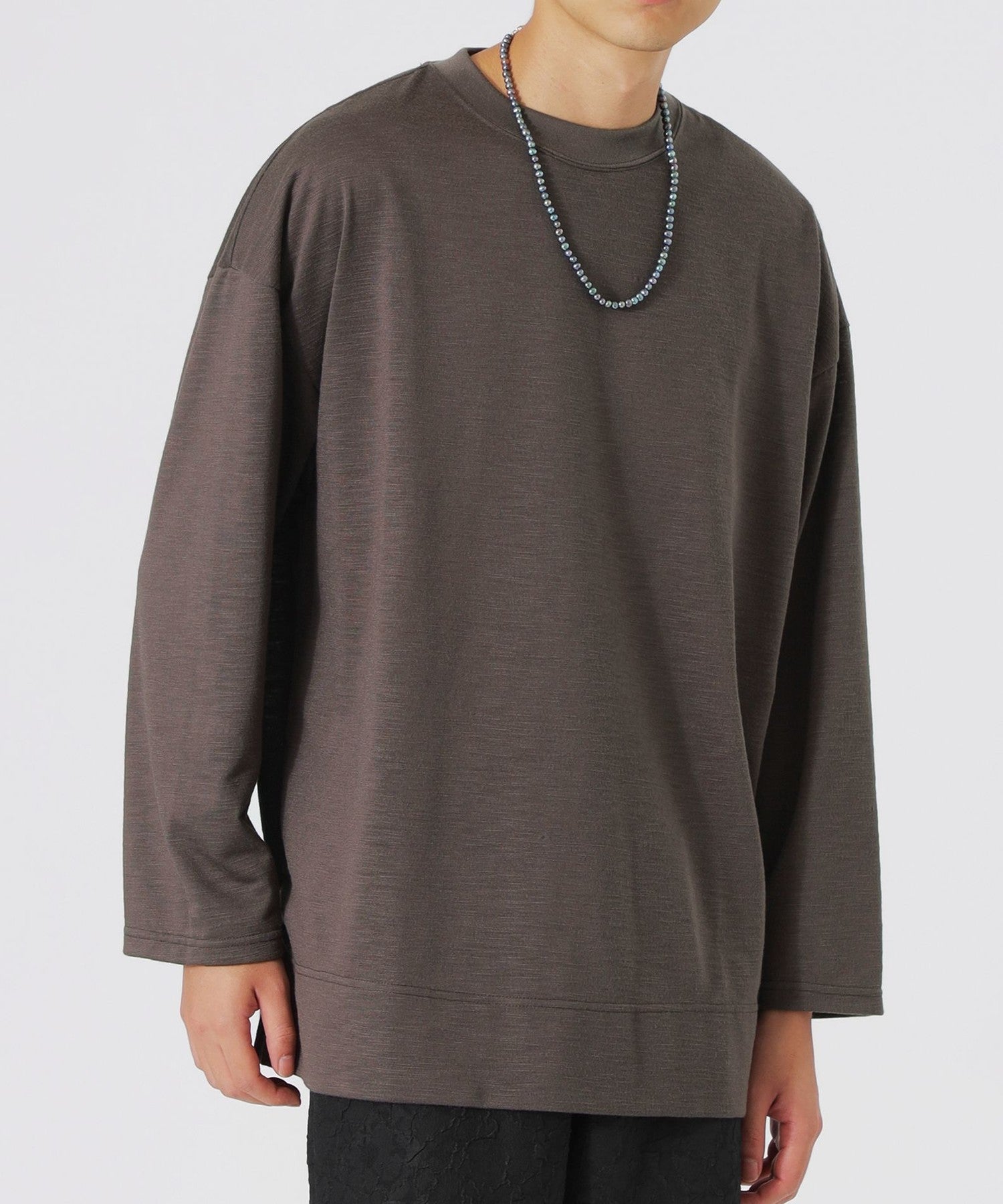 2352-61P0562102__J,02,