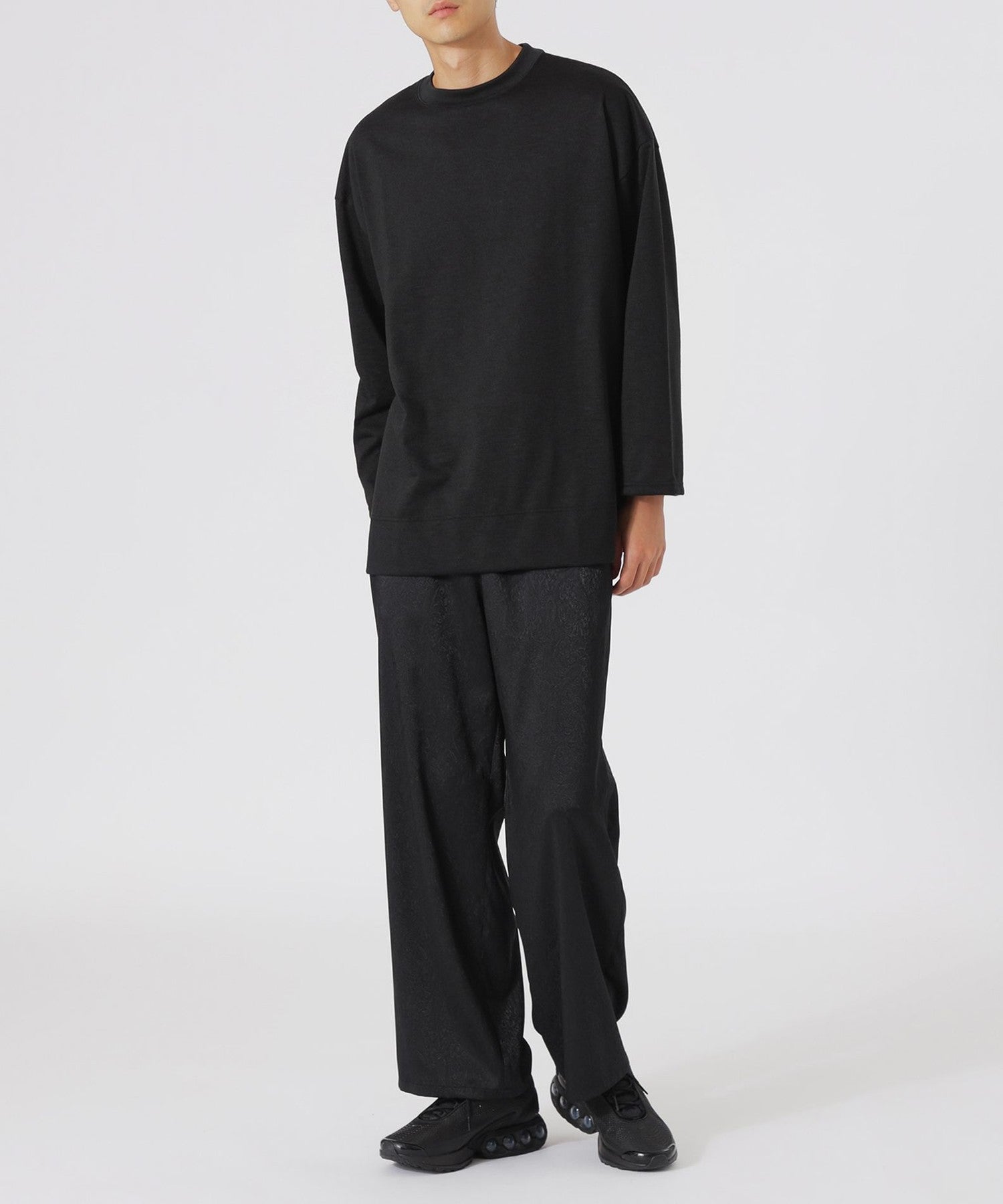 2352-61P0562102__L,02,