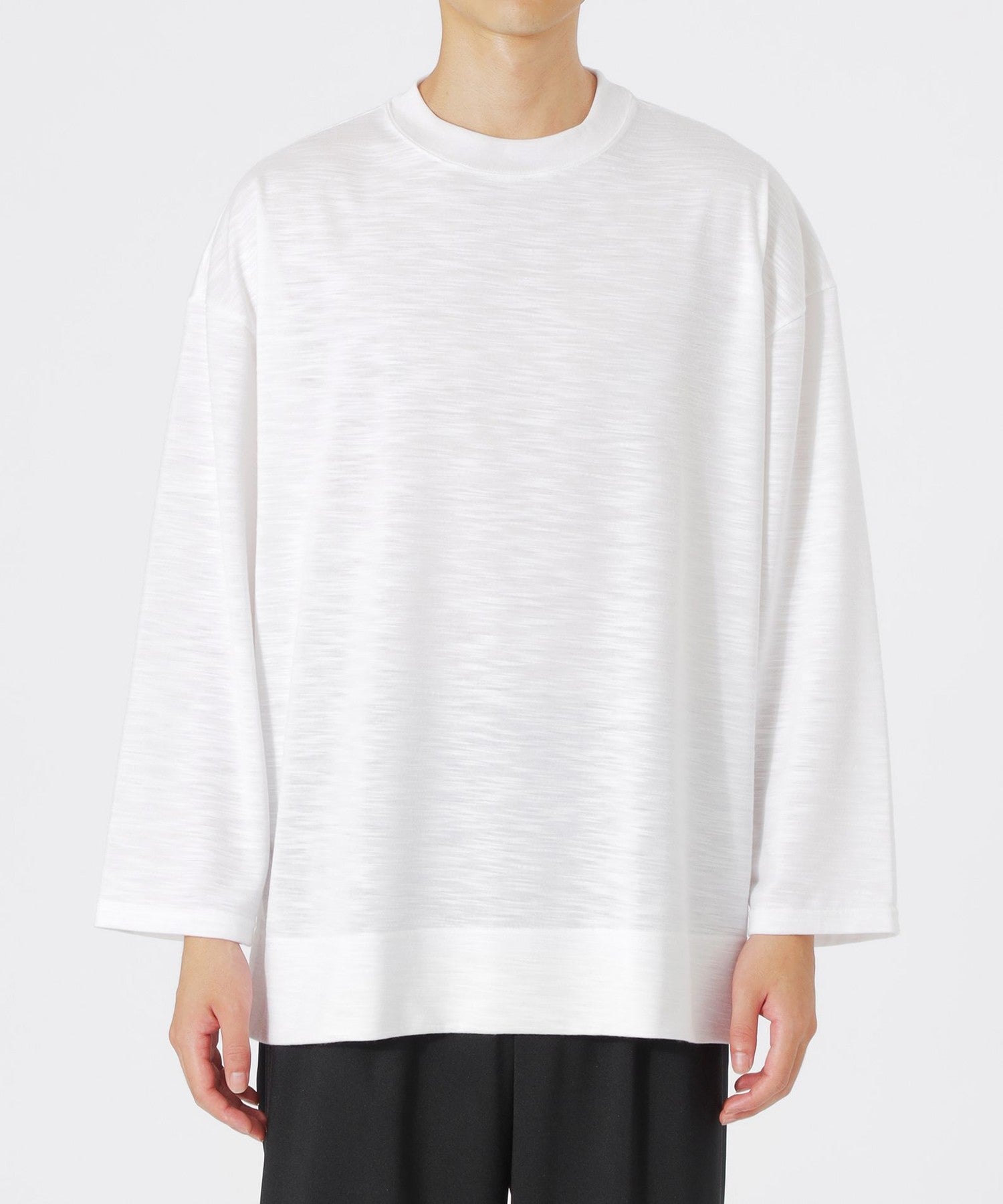 2352-61P0562102__N,02,