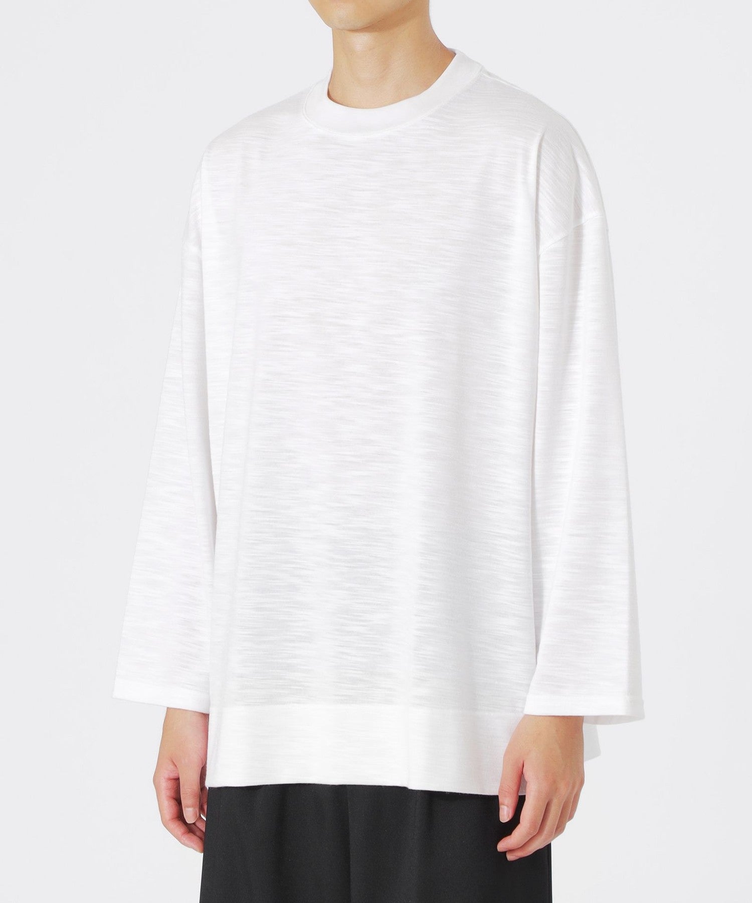 2352-61P0562102__O,02,