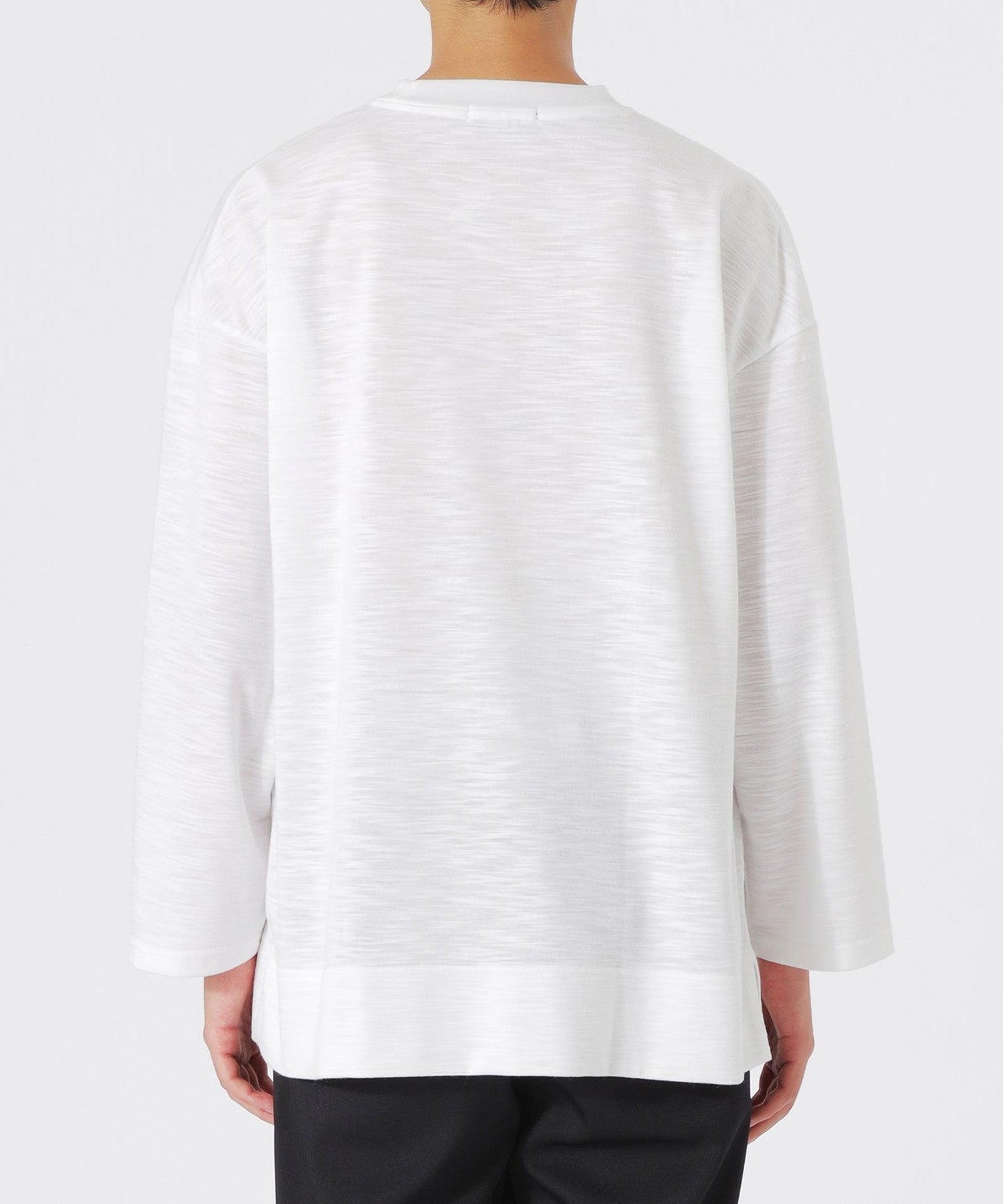 2352-61P0562102__P,02,